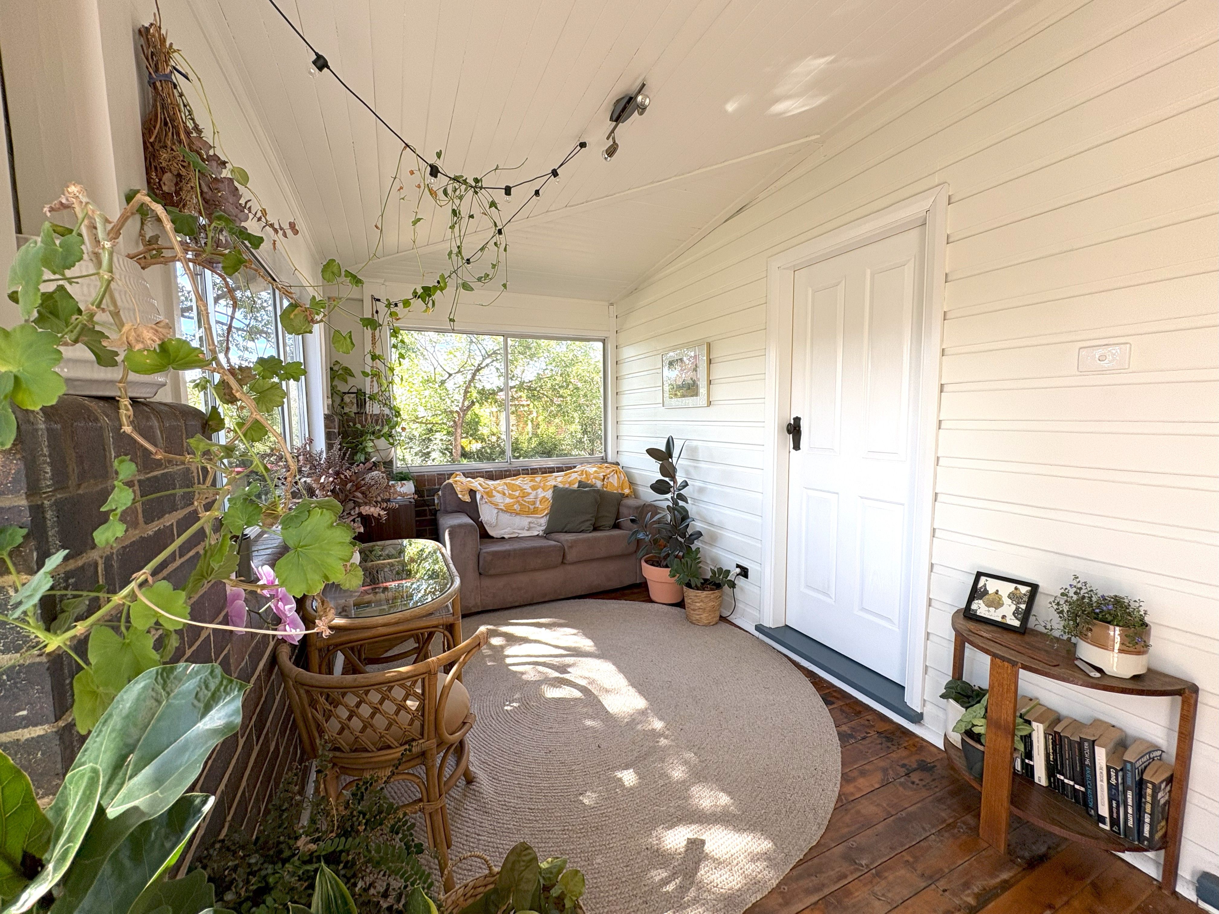 50 Newton Street, Armidale, NSW 2350