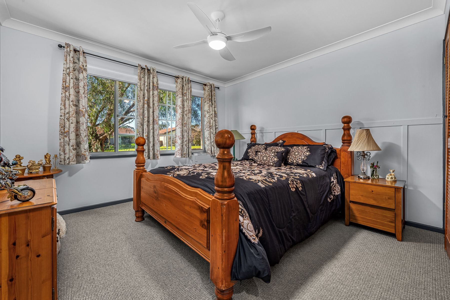 5 Maple Close — photo 8 of 30