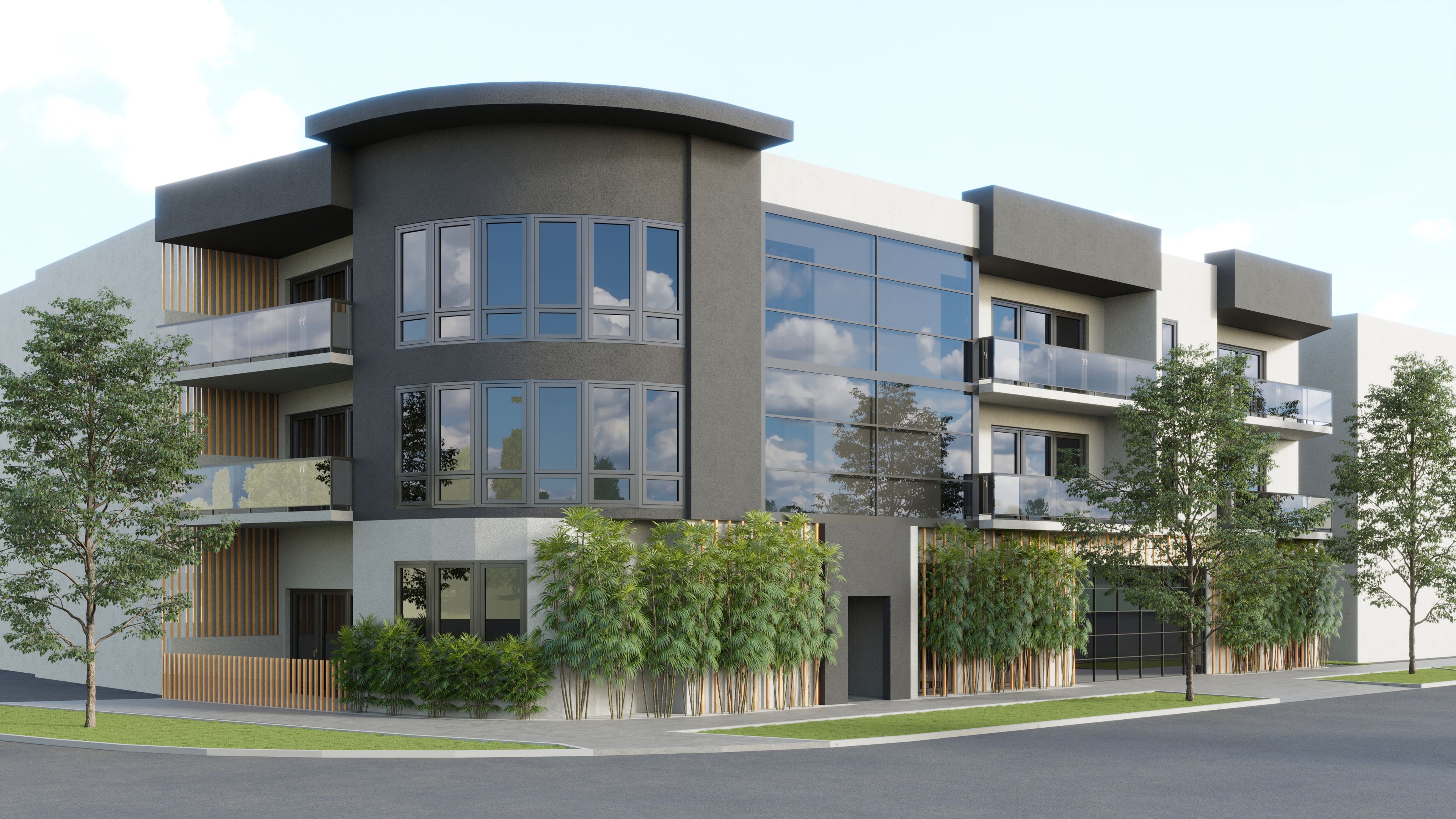 142 The Esplanade — photo from Ray White Taylors Lakes