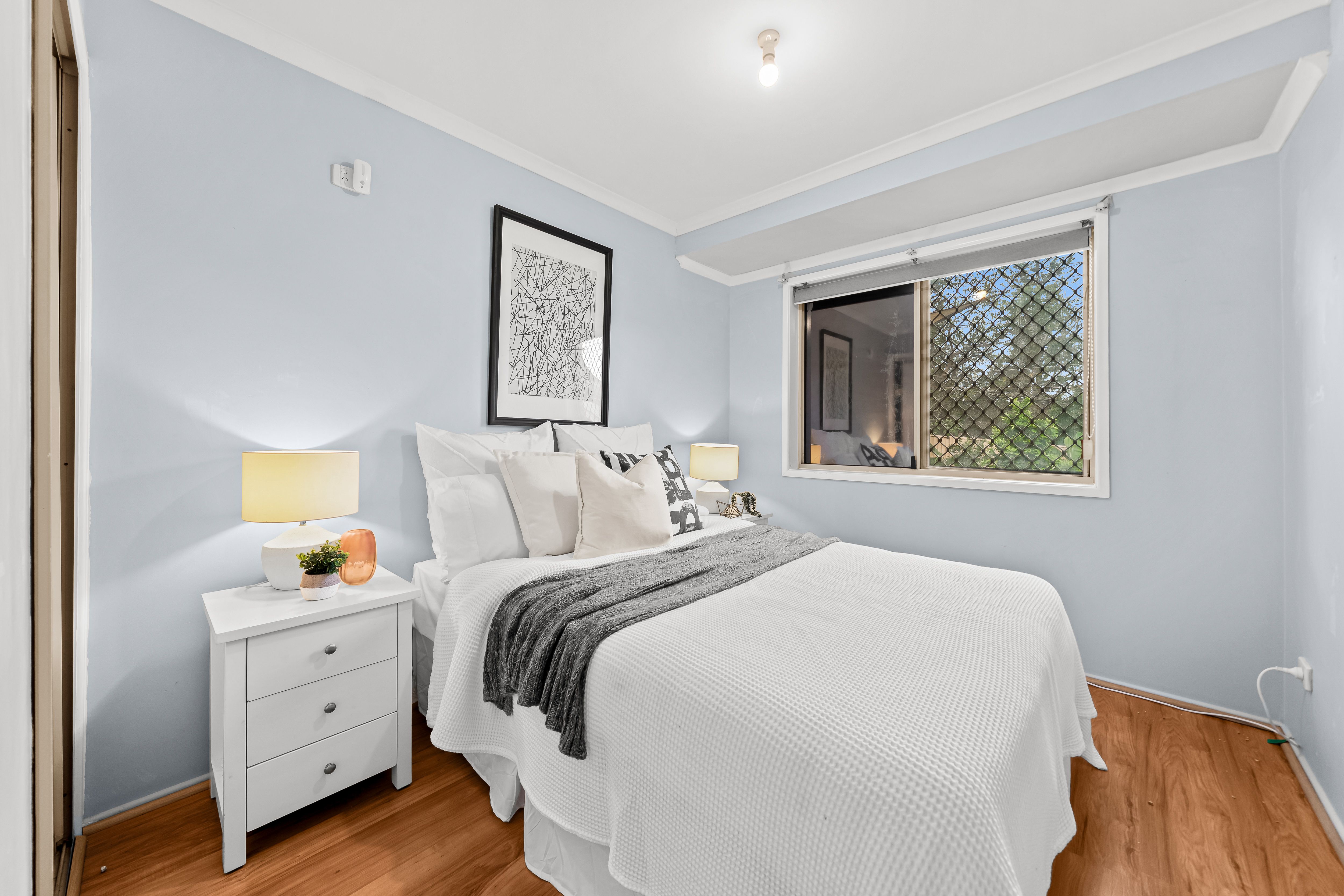 9 Phoenix Court — photo 13 of 30