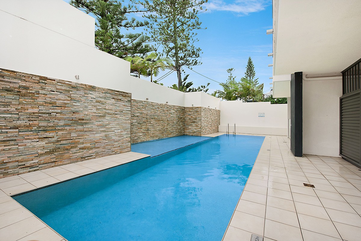 Unit 1/50 King Street, Kings Beach, QLD 4551