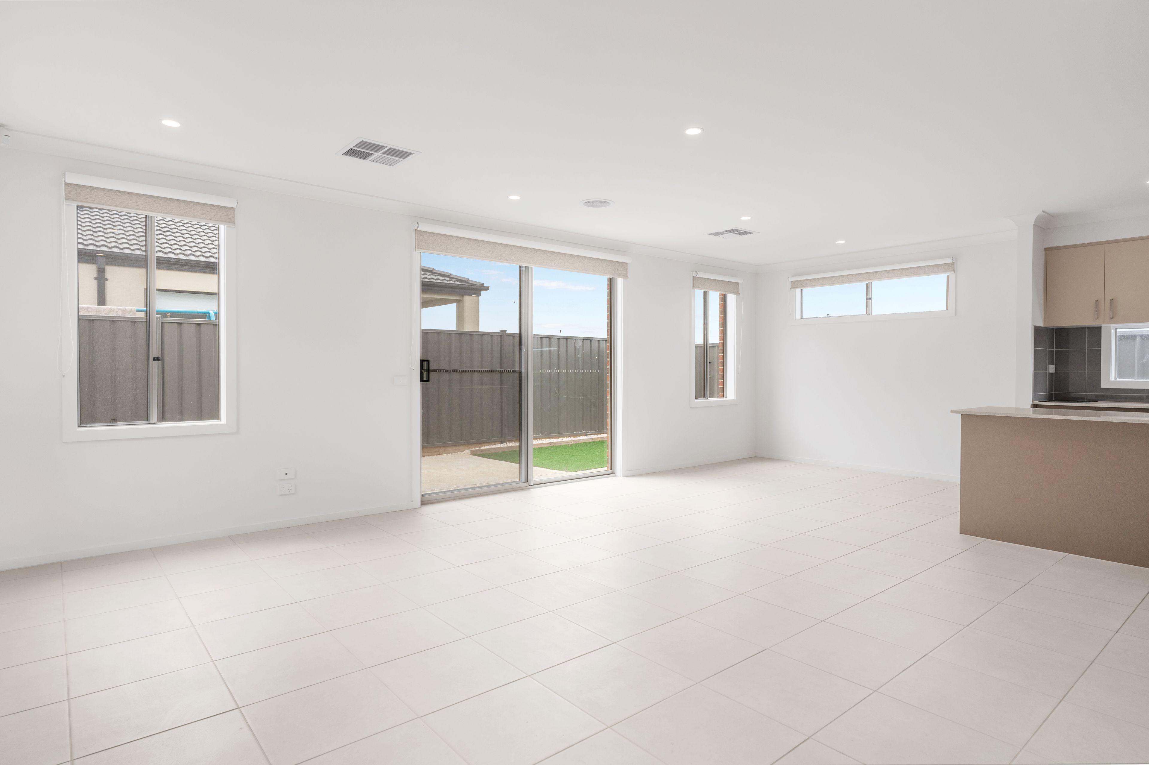 17 Stromlo Way, Truganina, VIC 3029
