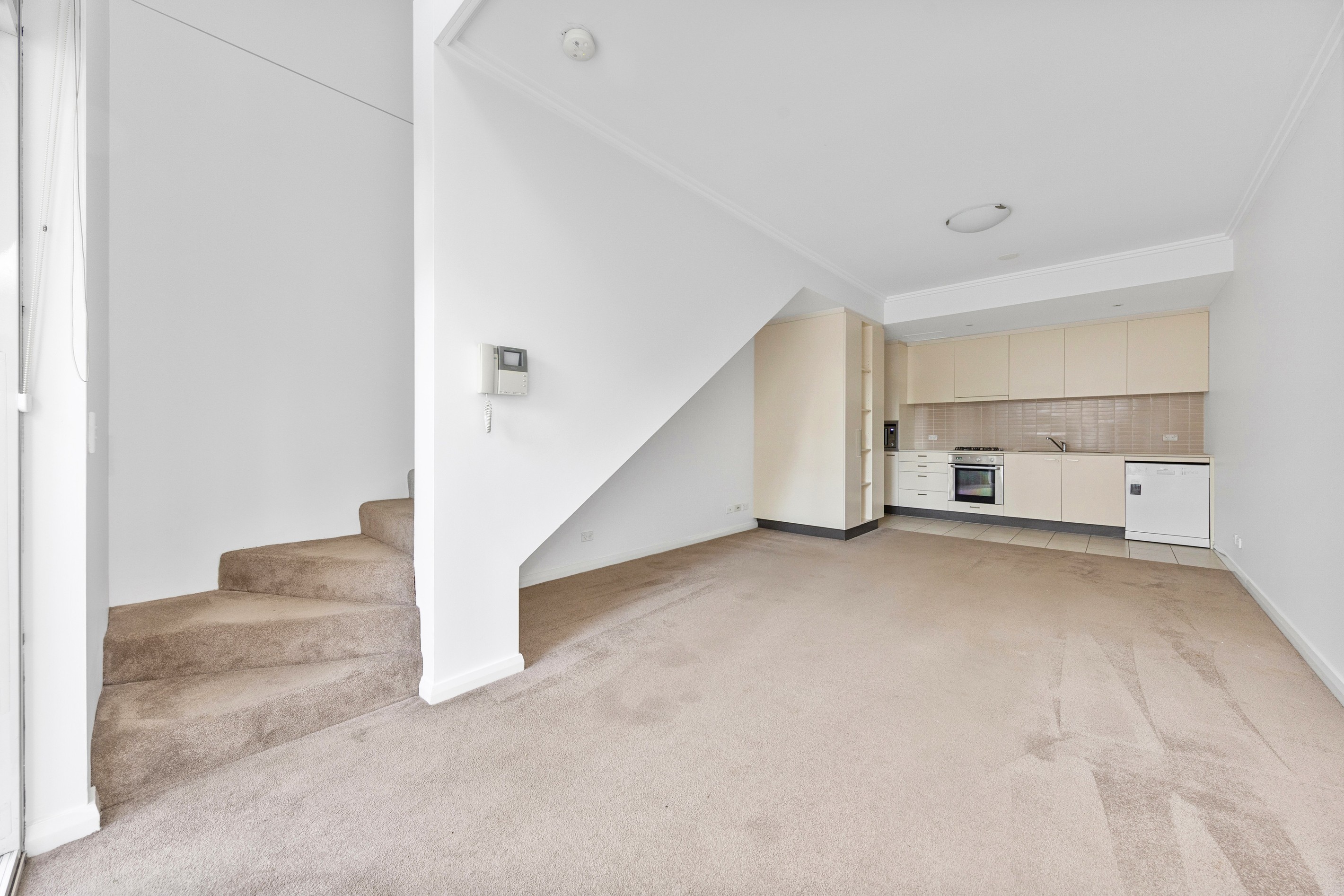 143/7 Baywater Drive, Wentworth Point, NSW 2127