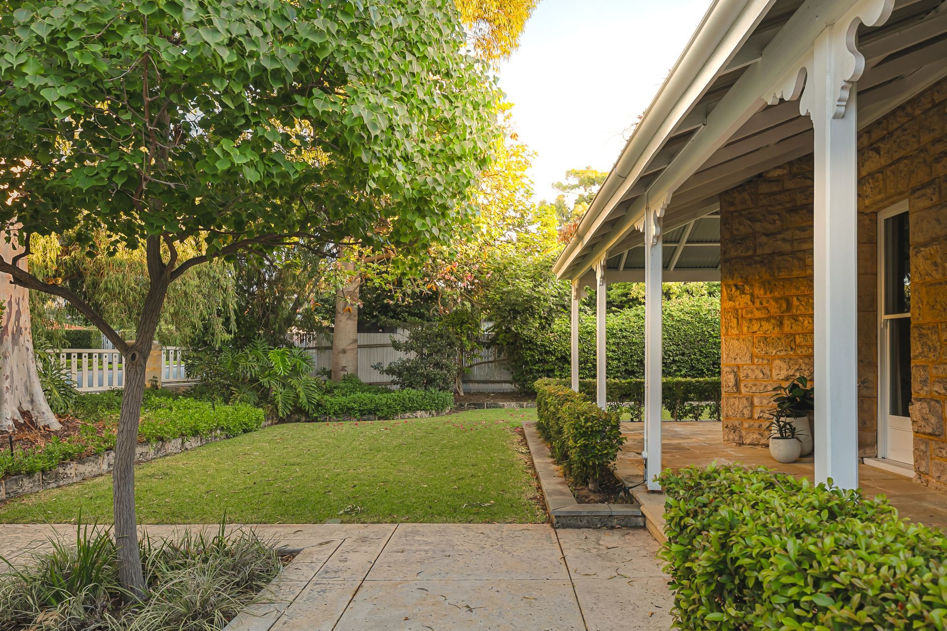 30 View Street, Peppermint Grove, WA 6011