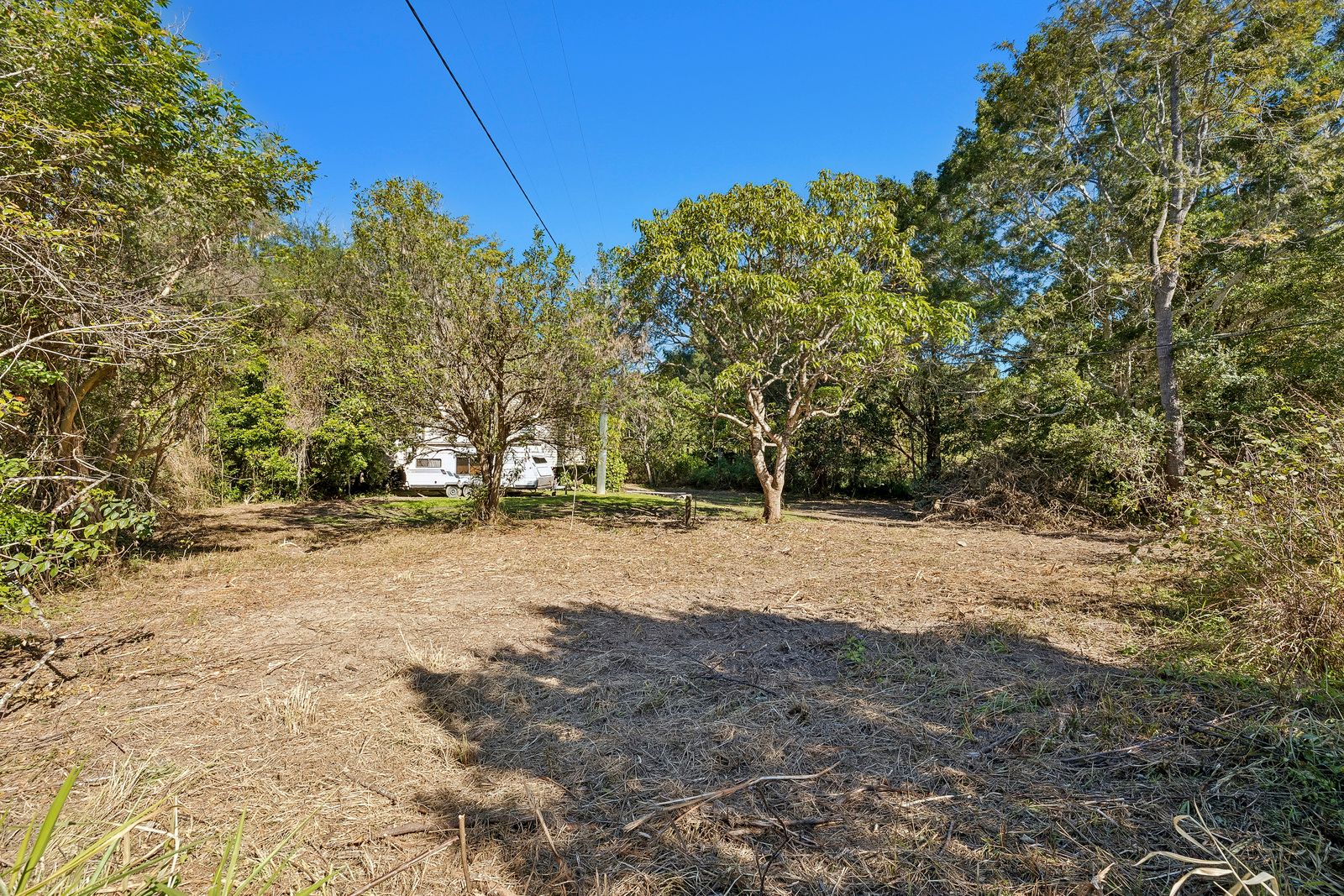 315 Upper Crystal Creek Road — photo 9 of 13