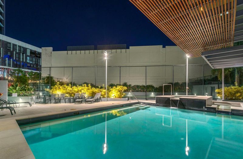 122/30 Macrossan Street — photo 10 of 13