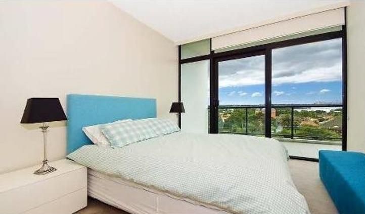 102/50 Walker Street, Rhodes, NSW 2138