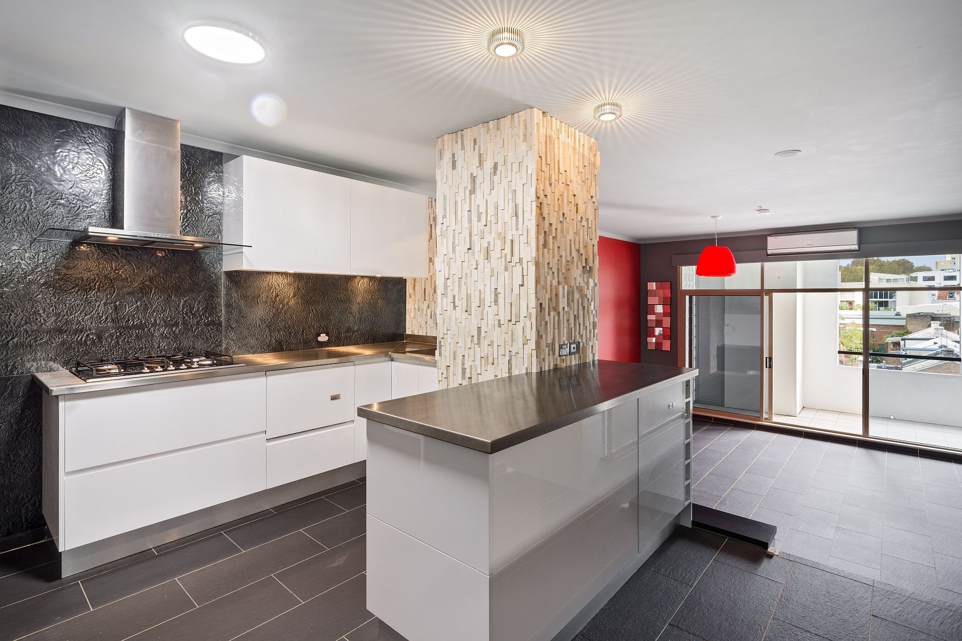 506/105 Campbell Street, Surry Hills, NSW 2010