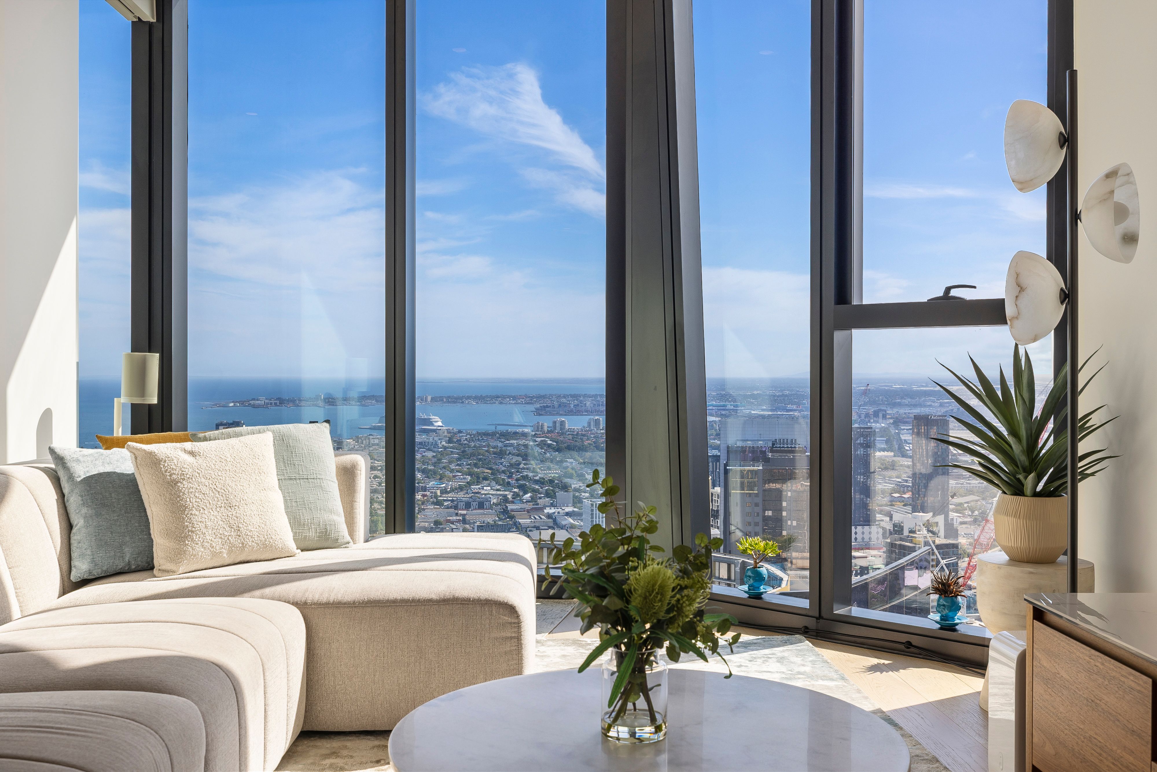 18 Hoff Boulevard, Southbank VIC 3006