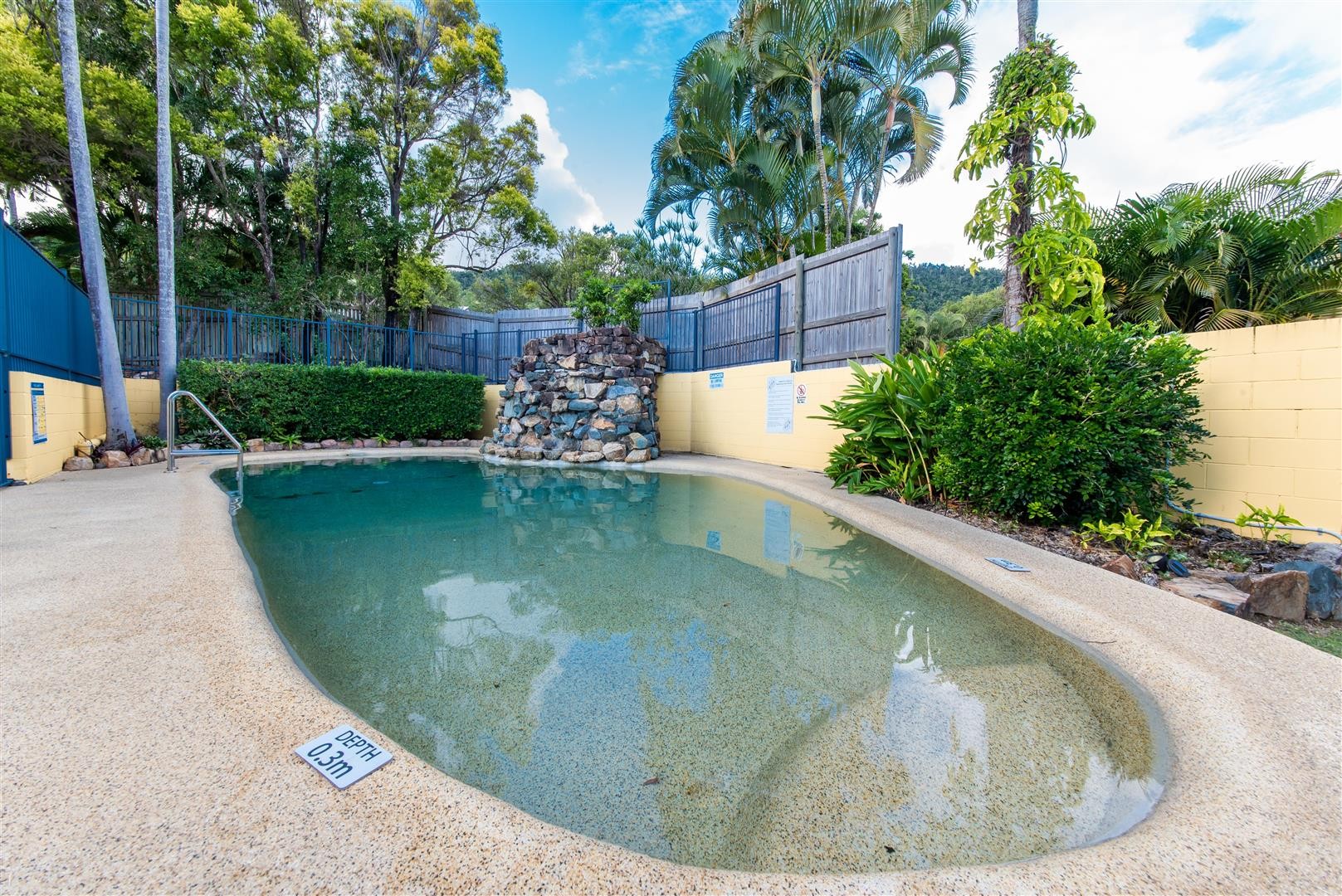 22/20 Island Drive, Cannonvale, QLD 4802