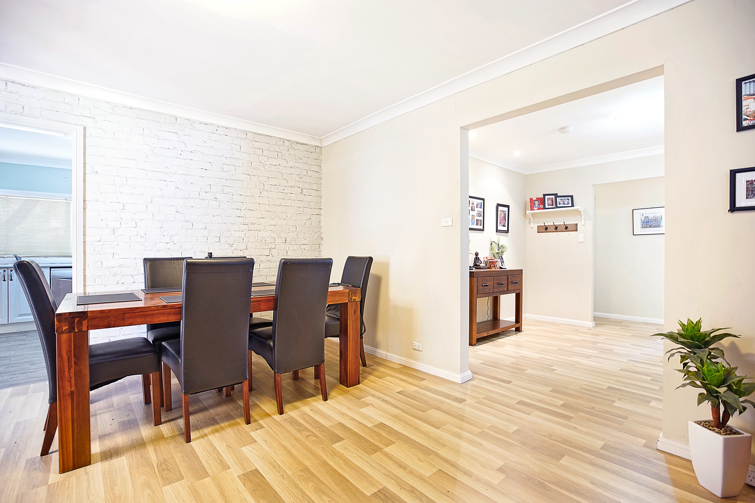 15 Lincoln Drive, Cambridge Park, NSW 2747
