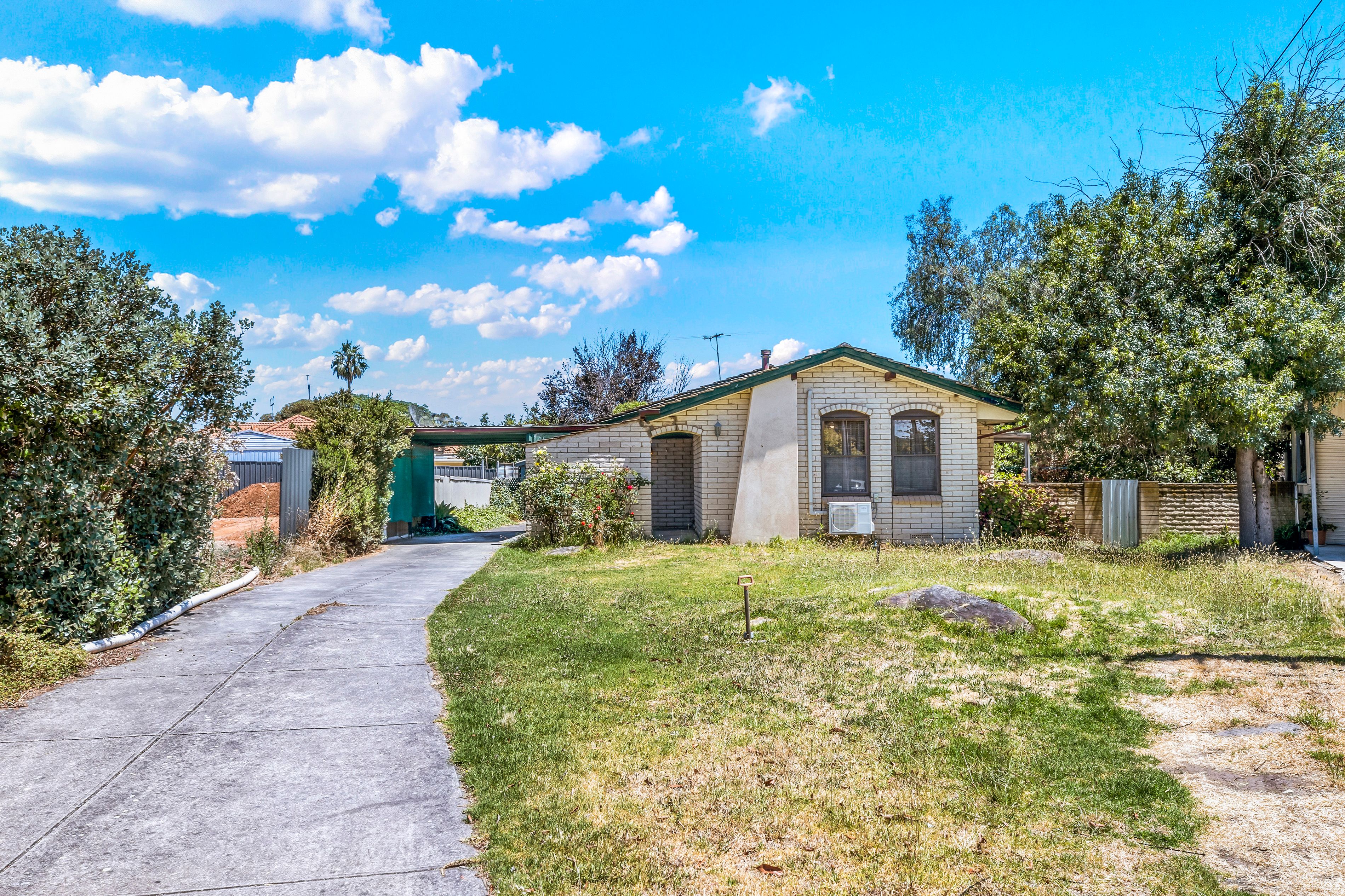 11 Cooke Street, Modbury, SA 5092