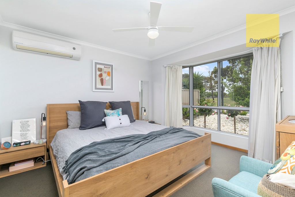 5 Station Crescent, Sheidow Park, SA 5158