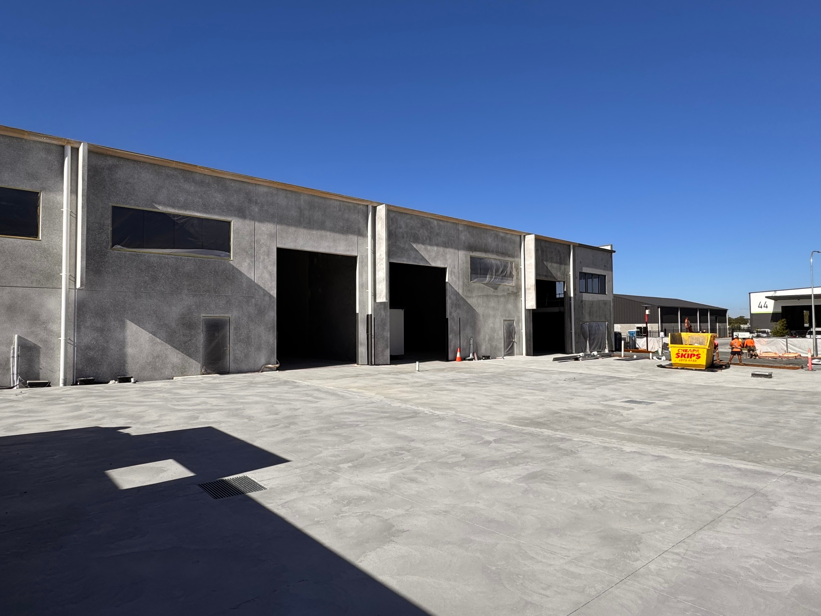 13/55-57 Industrial Avenue, Logan Village, QLD 4207