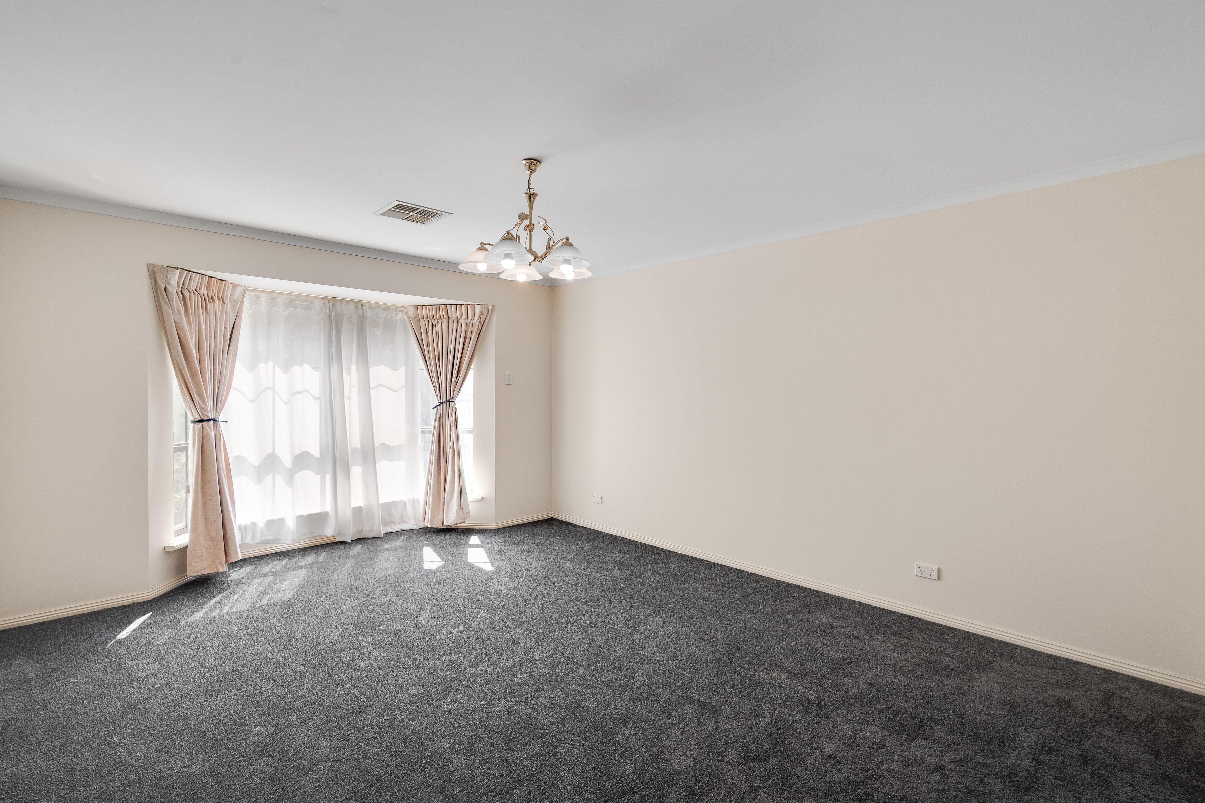 51 Angle Road — photo 17 of 25