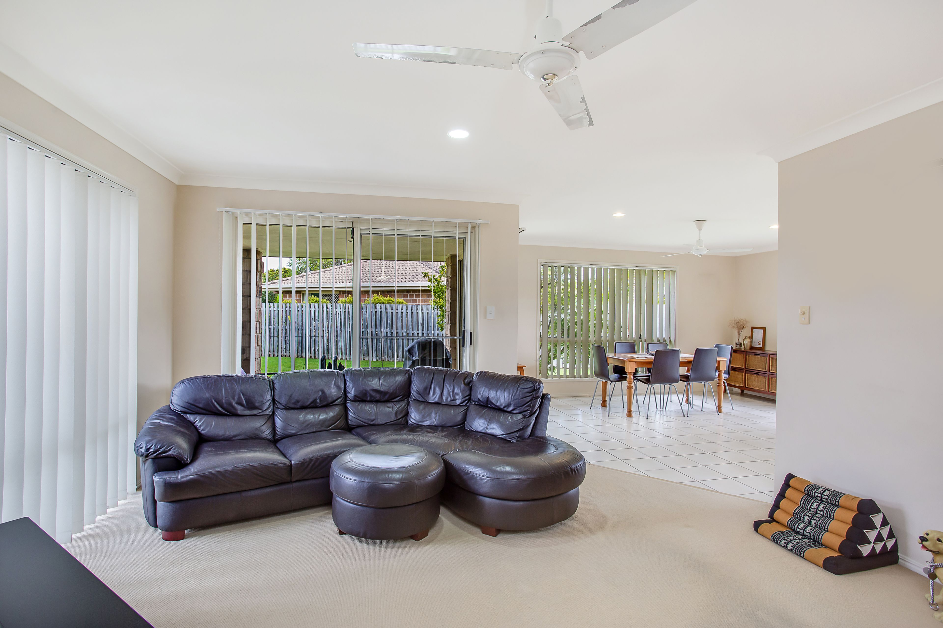 18 Barbie Avenue, Varsity Lakes, QLD 4227