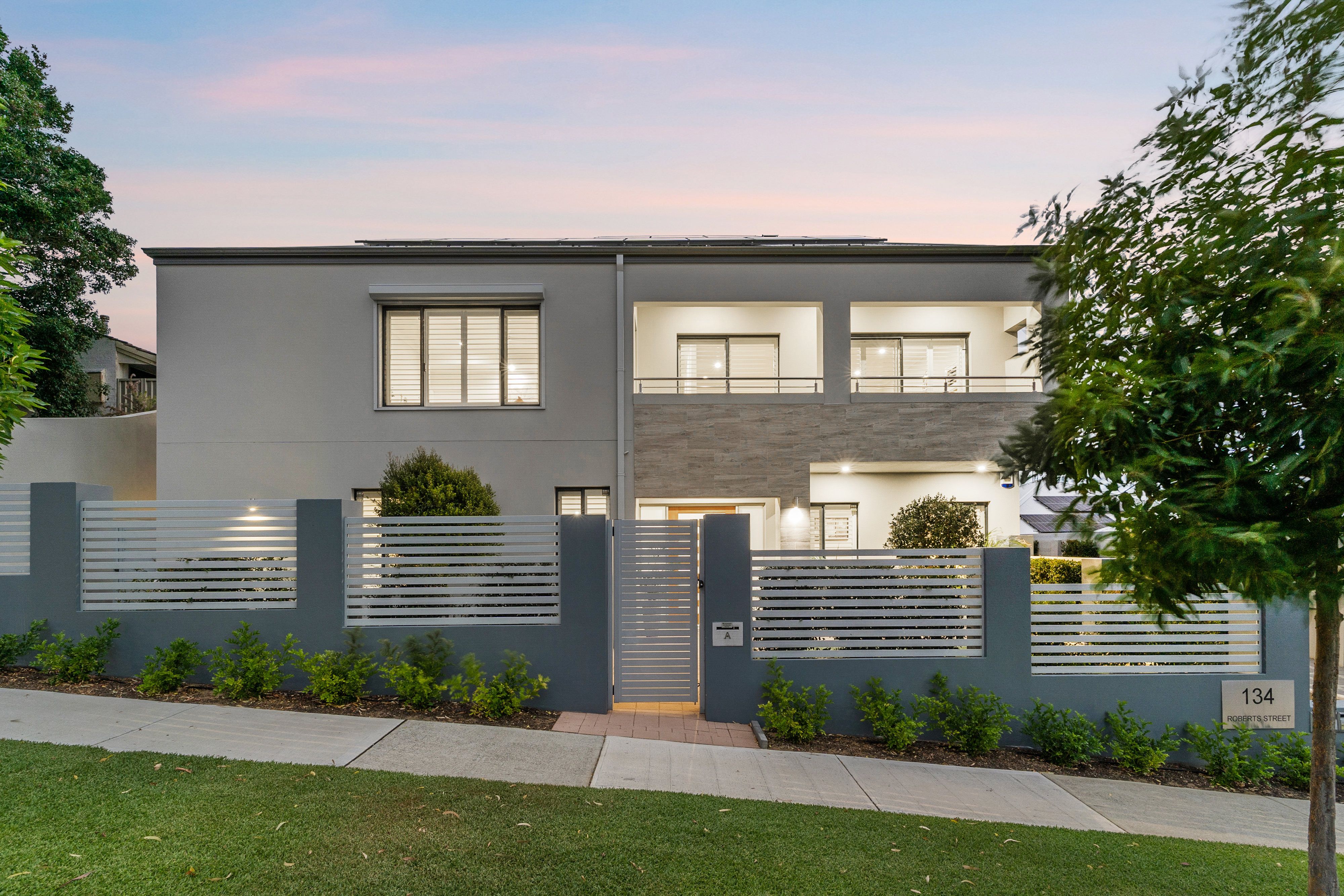 134A Roberts Street, Joondanna WA 6060