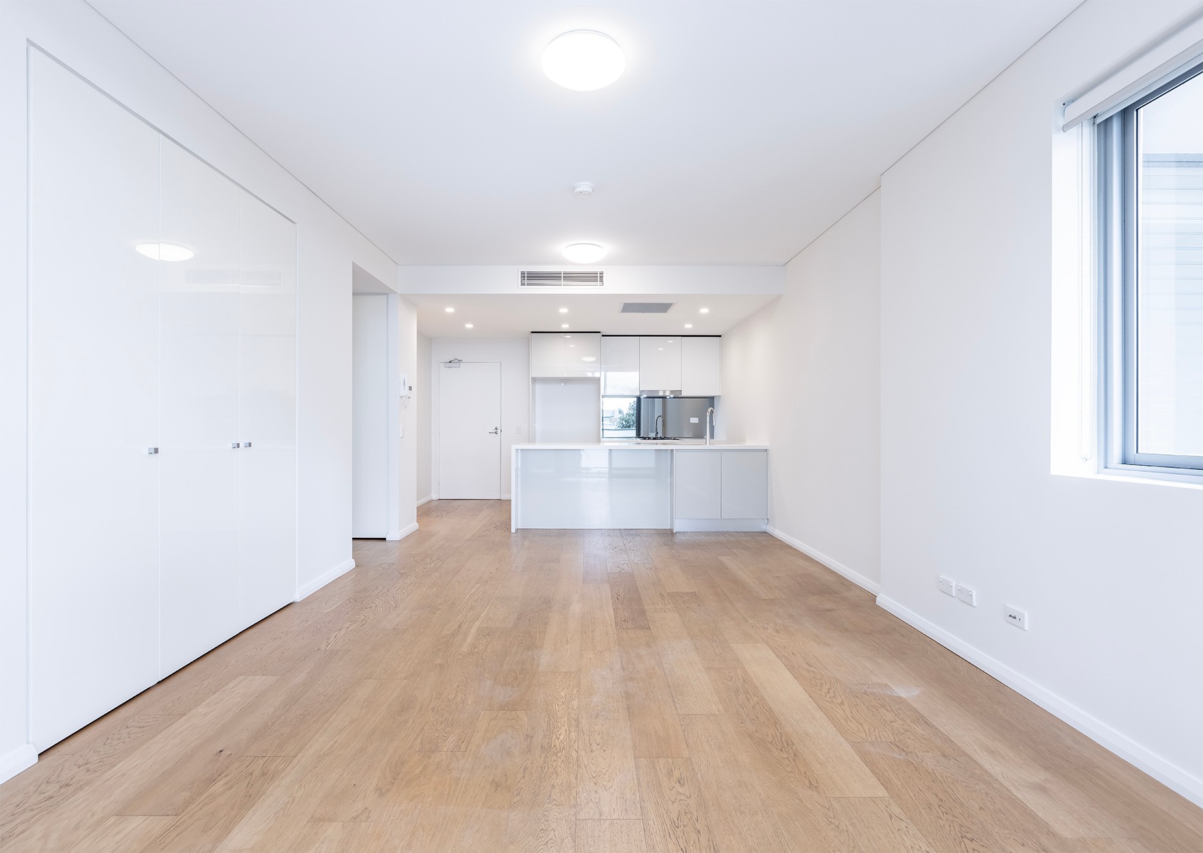 204/1 Victoria Street, Ashfield, NSW 2131