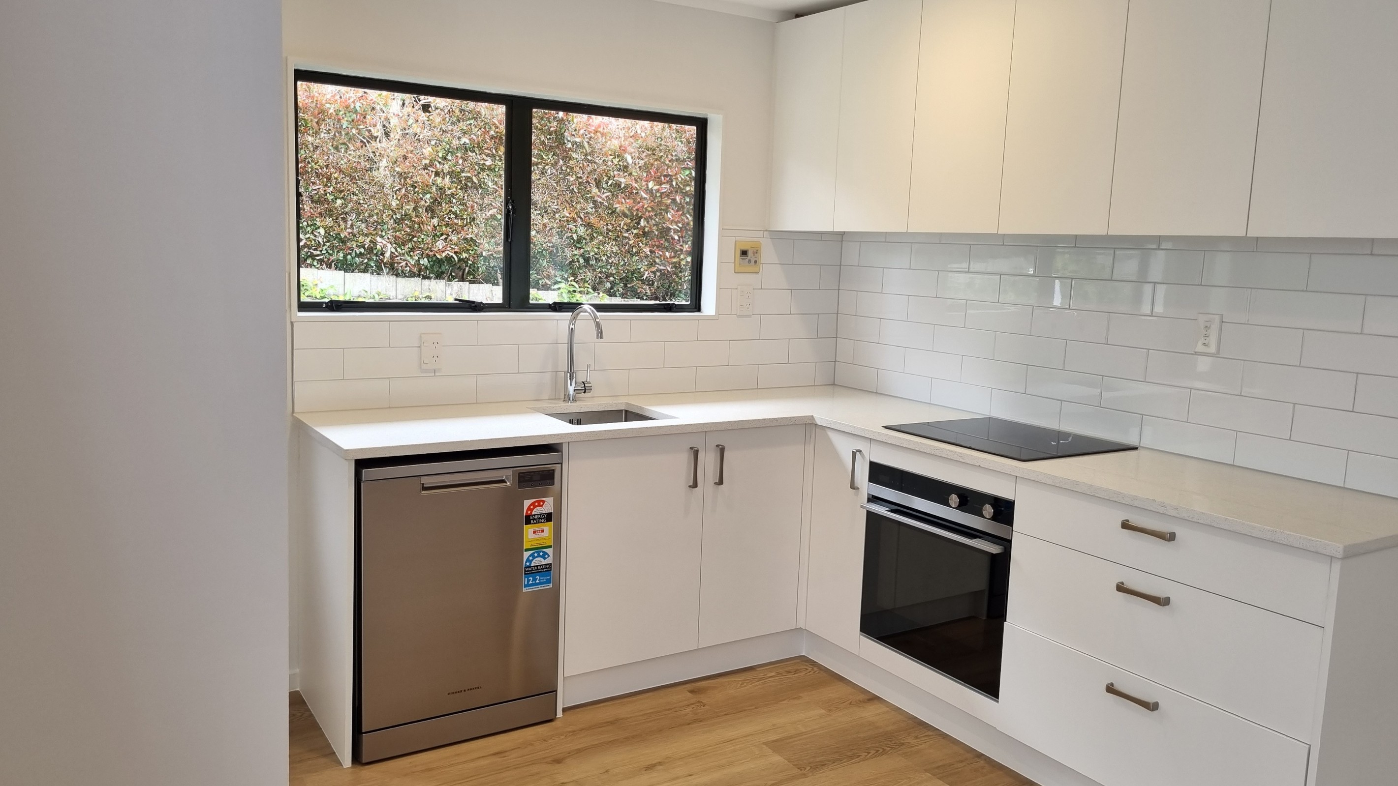 back/41 Target Street, Point Chevalier, Auckland City