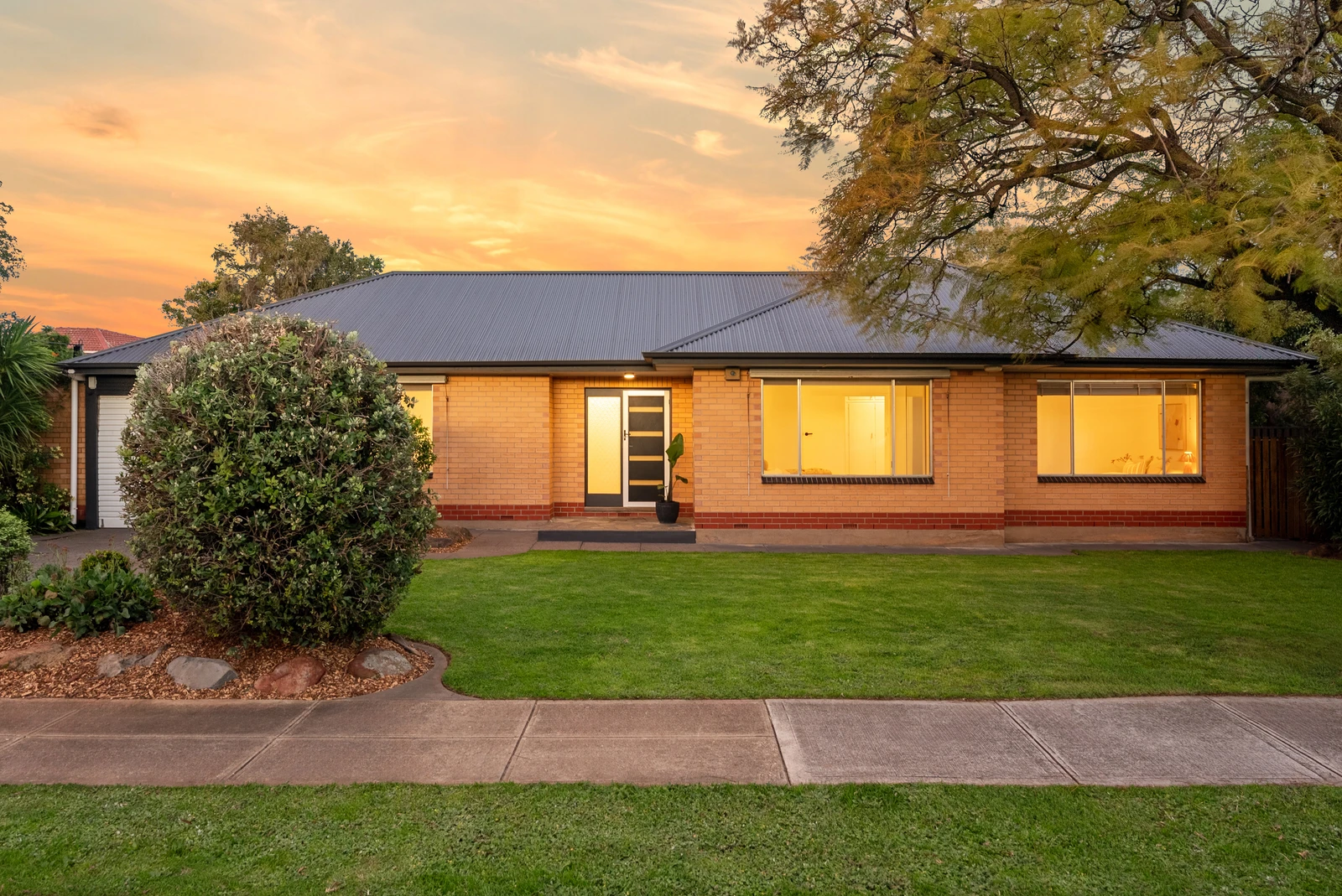 19 Florence Street, Netley, SA 5037