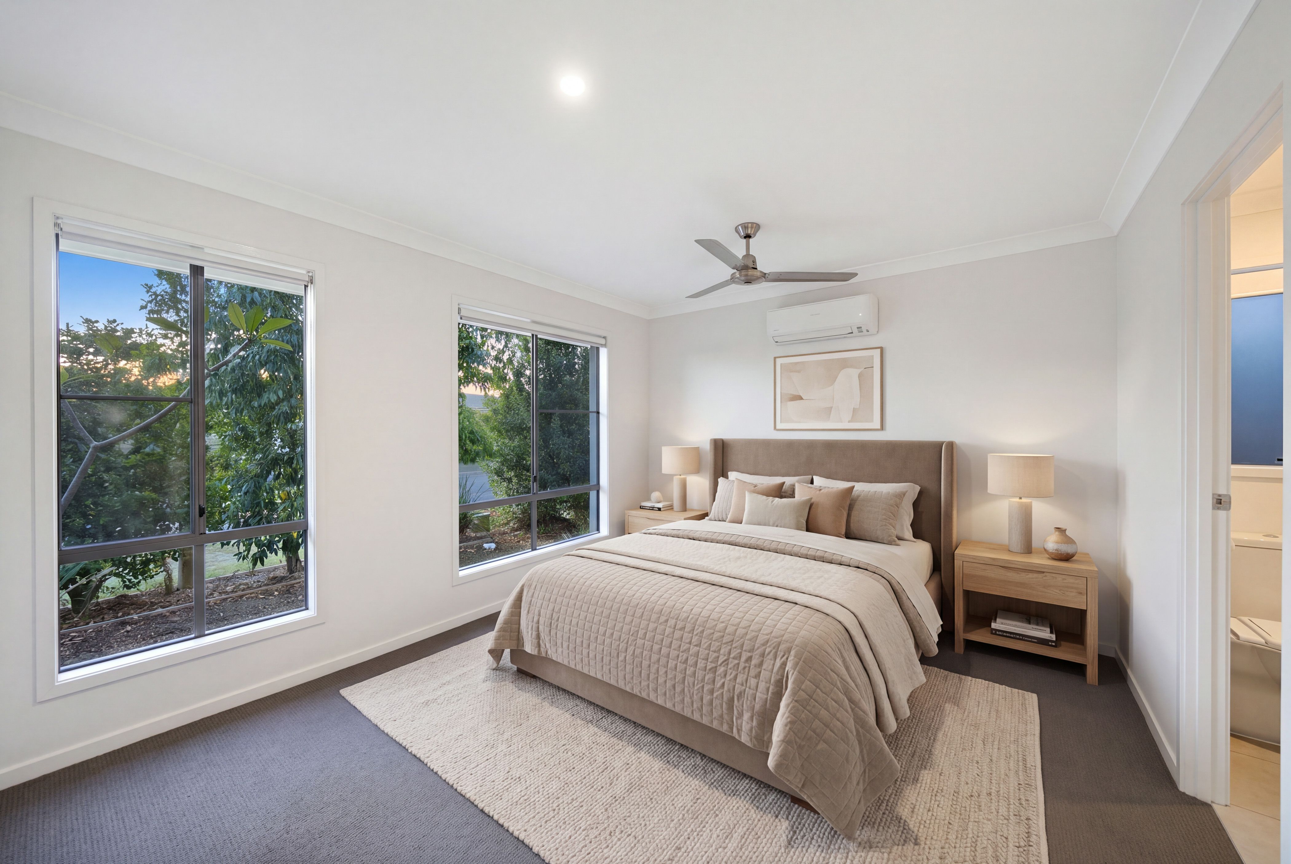 6 Miner Crescent — photo 11 of 19