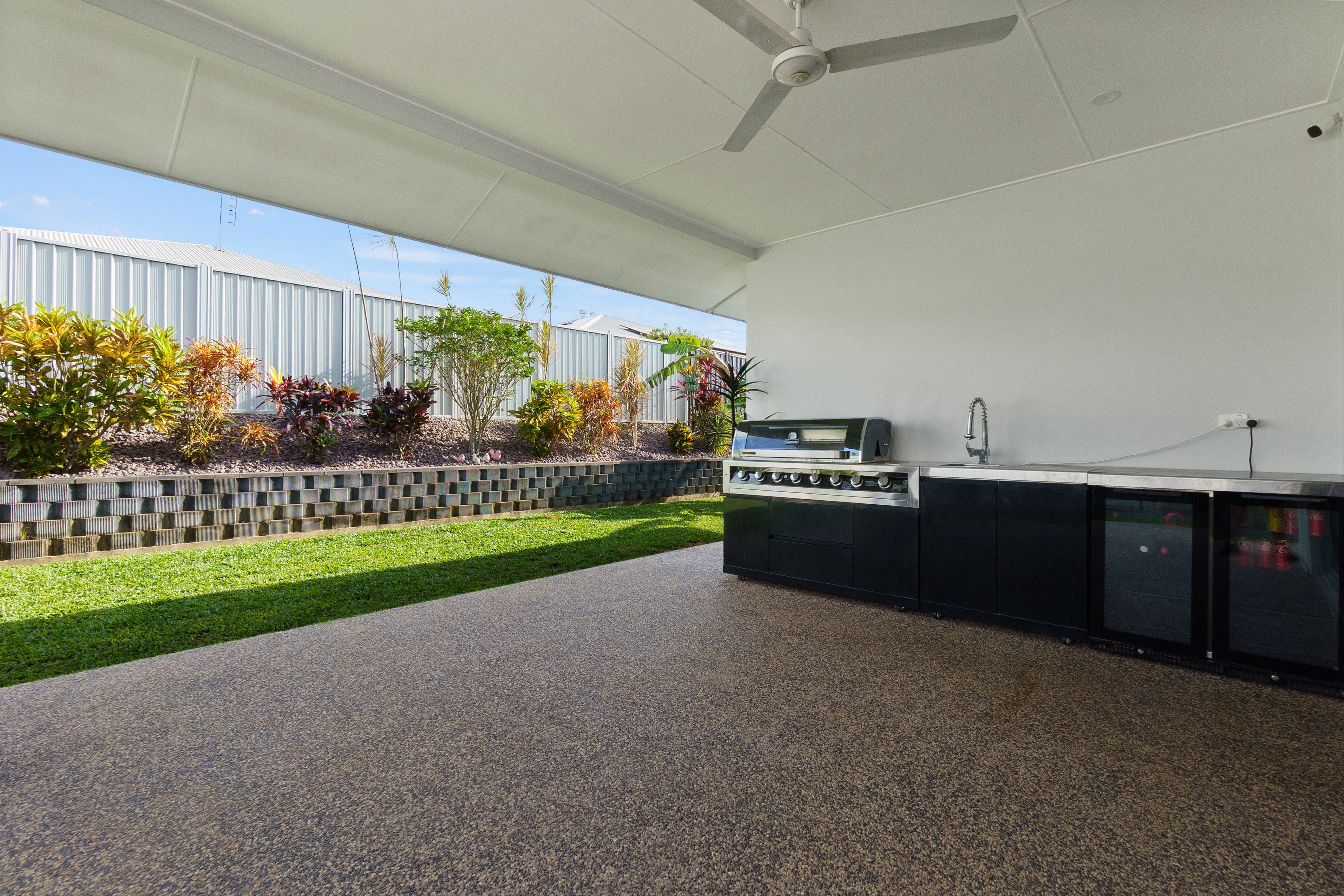 31 Ghostgum Crescent — photo 26 of 30