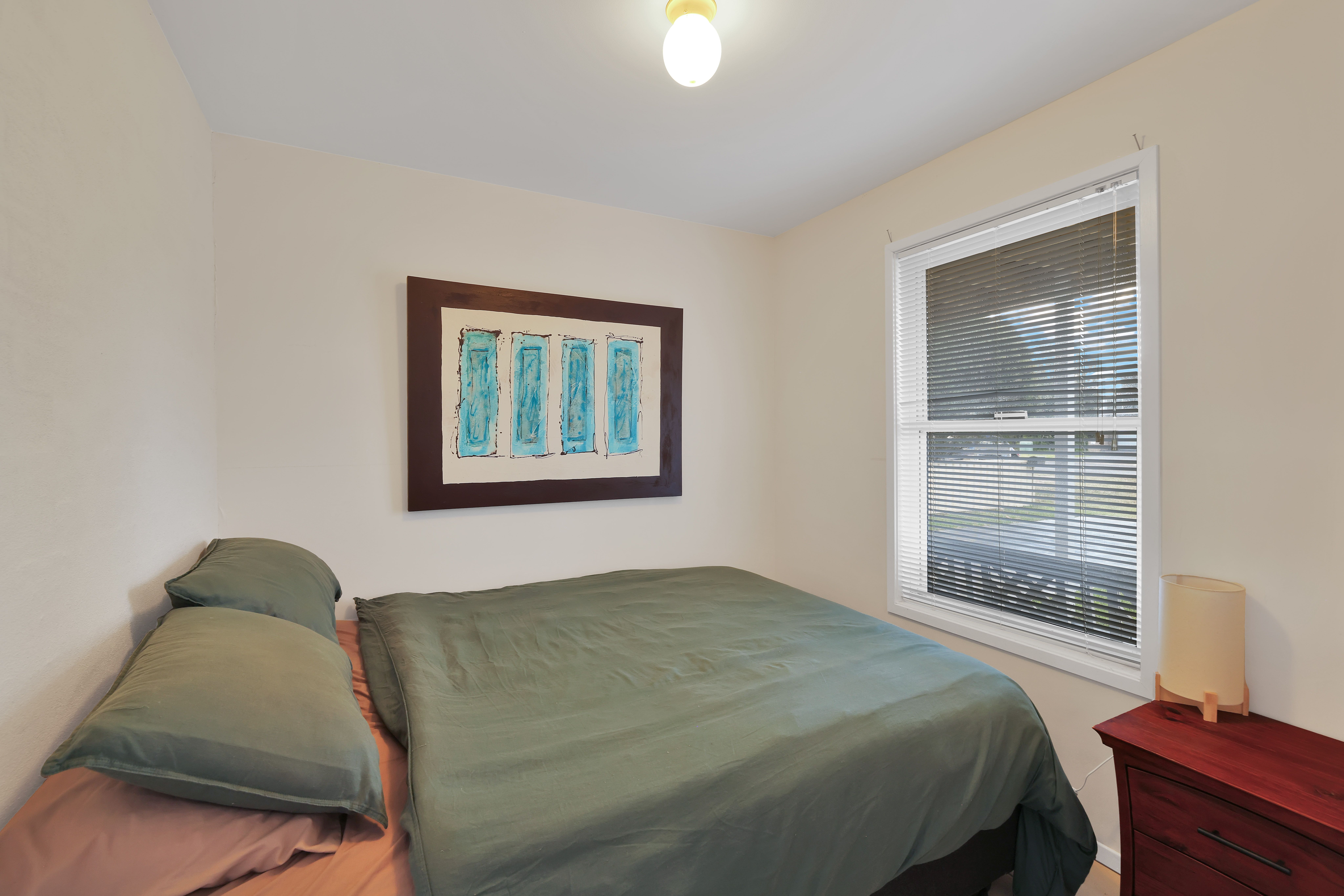 9 Sydney Avenue — photo 12 of 25