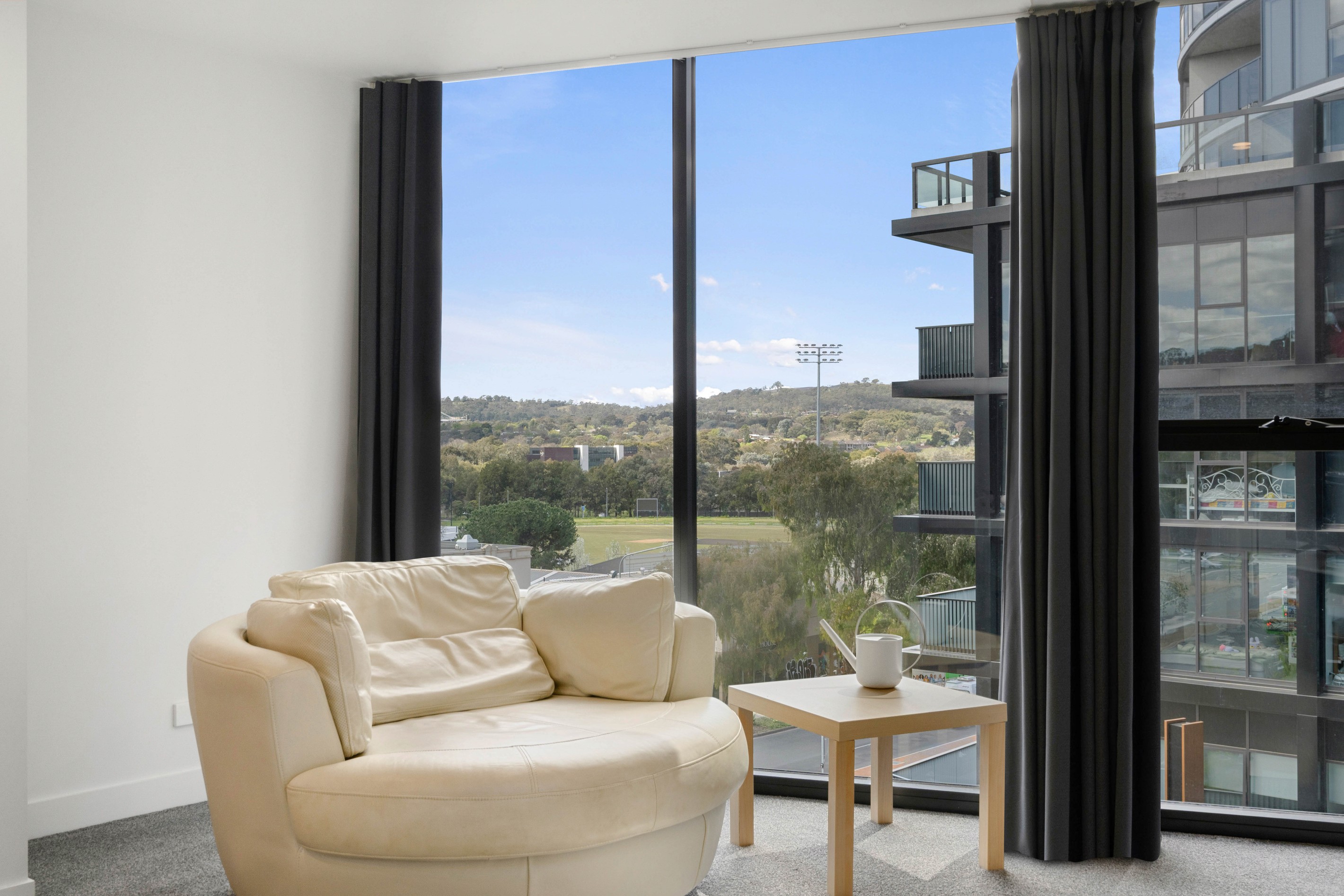 411/11 Launceston Street, Phillip, ACT 2606