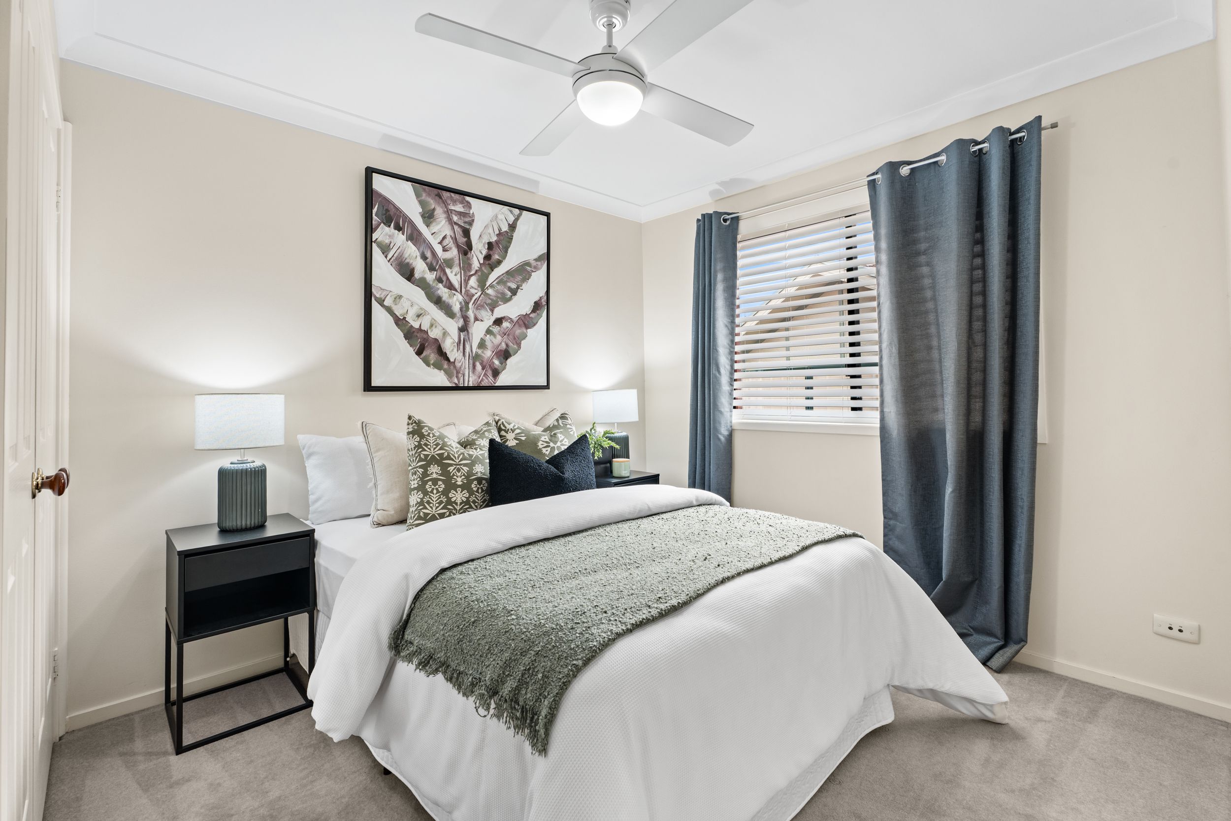 20 Wollabi Crescent — photo 10 of 18