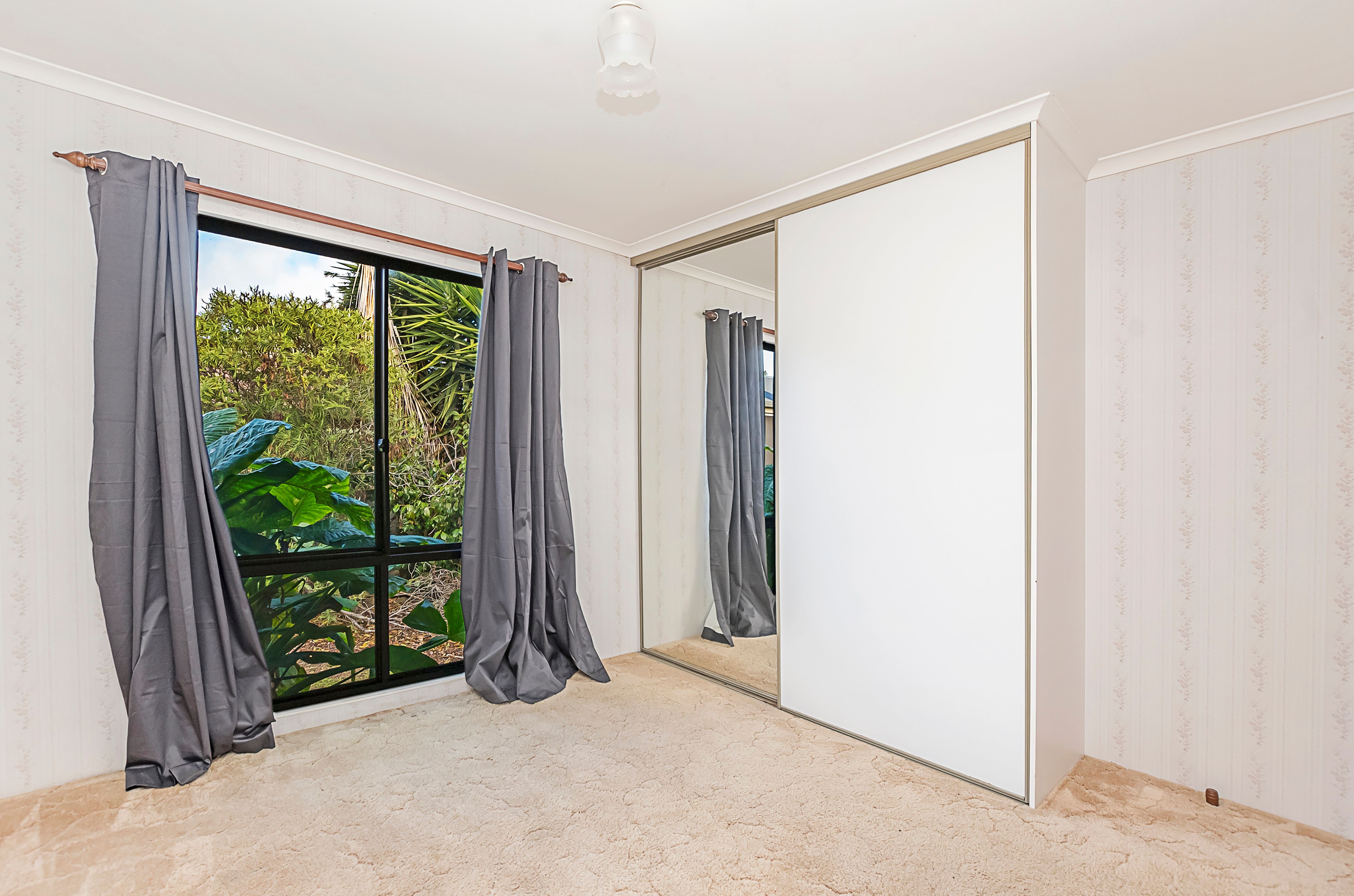 3680 Great Ocean Road, Nullawarre, VIC 3268 House for Sale Ray