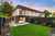 4/47 Vale Road photo 2