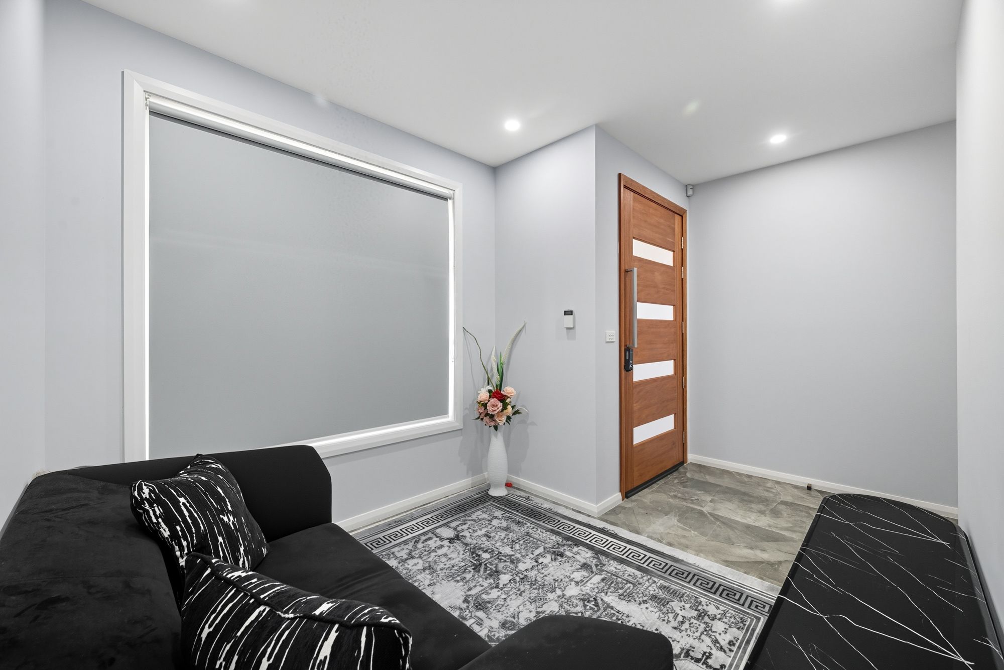 17 Corella Avenue, Oran Park, NSW 2570