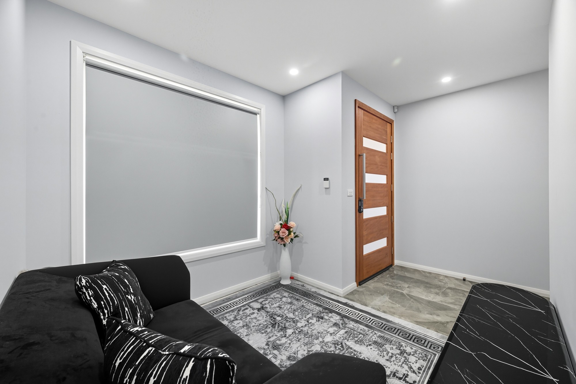 17 Corella Avenue, Oran Park, NSW 2570