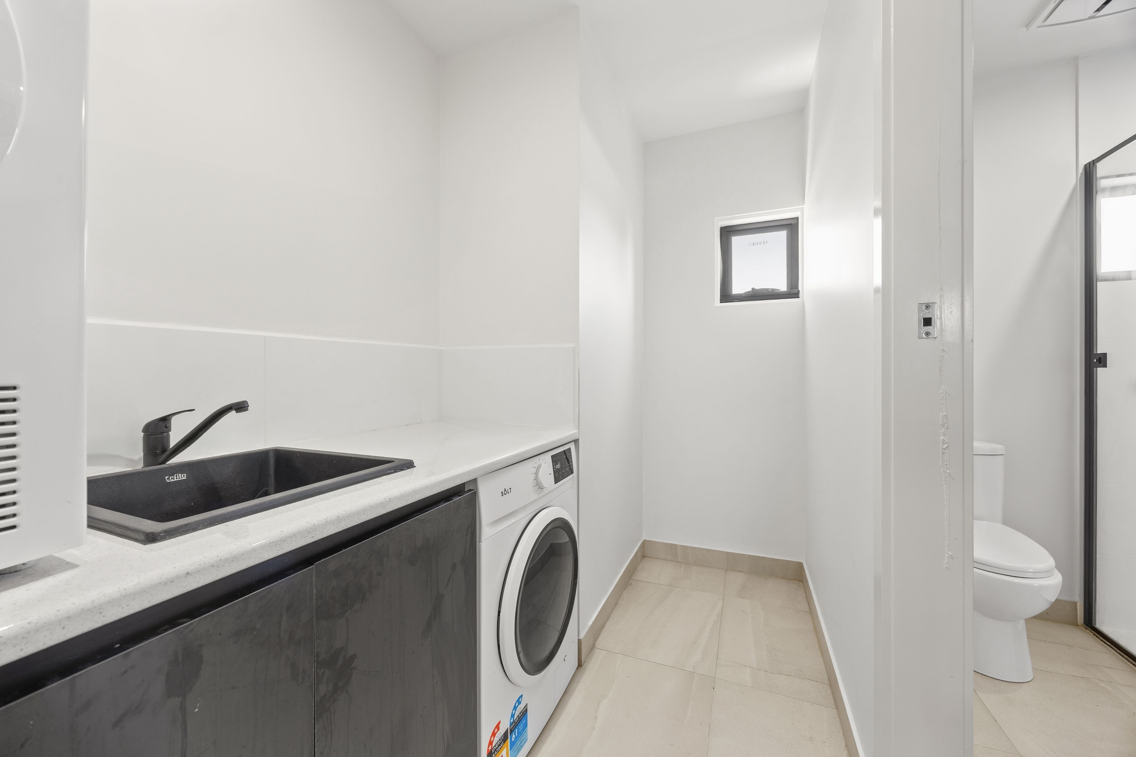 37a Morgan Street — photo 14 of 25