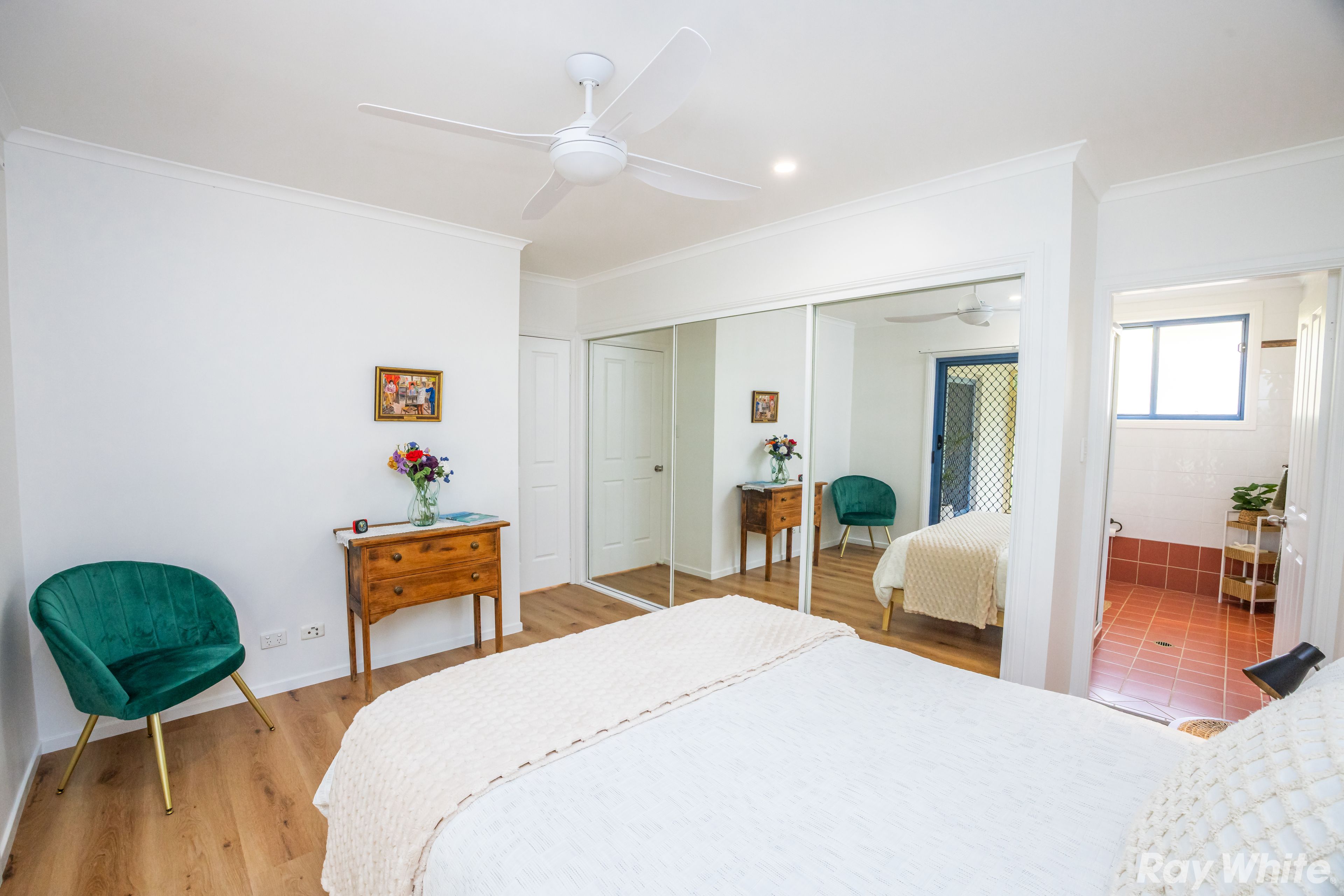 4/36-40 Boundary Street — photo 7 of 14