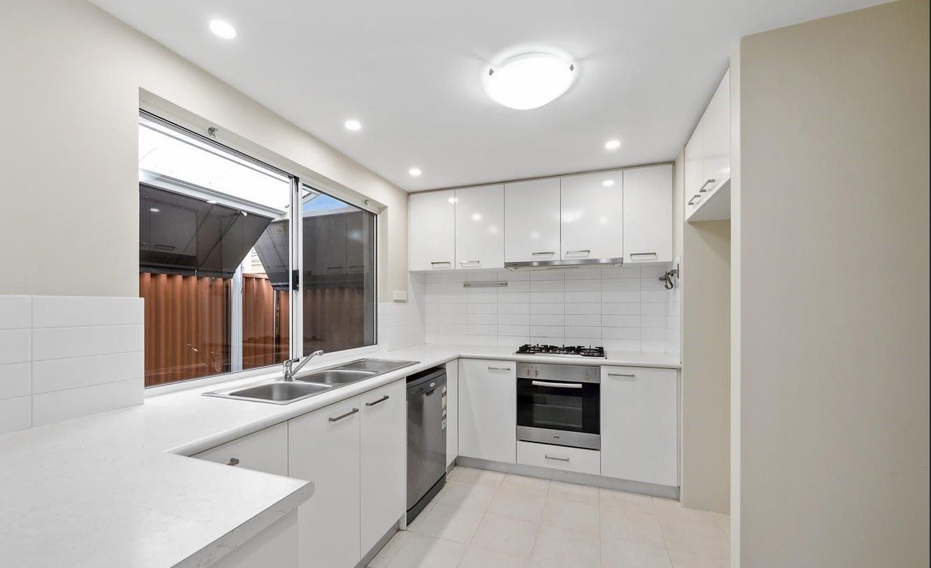 14C Lowther Terrace, Nollamara, WA 6061