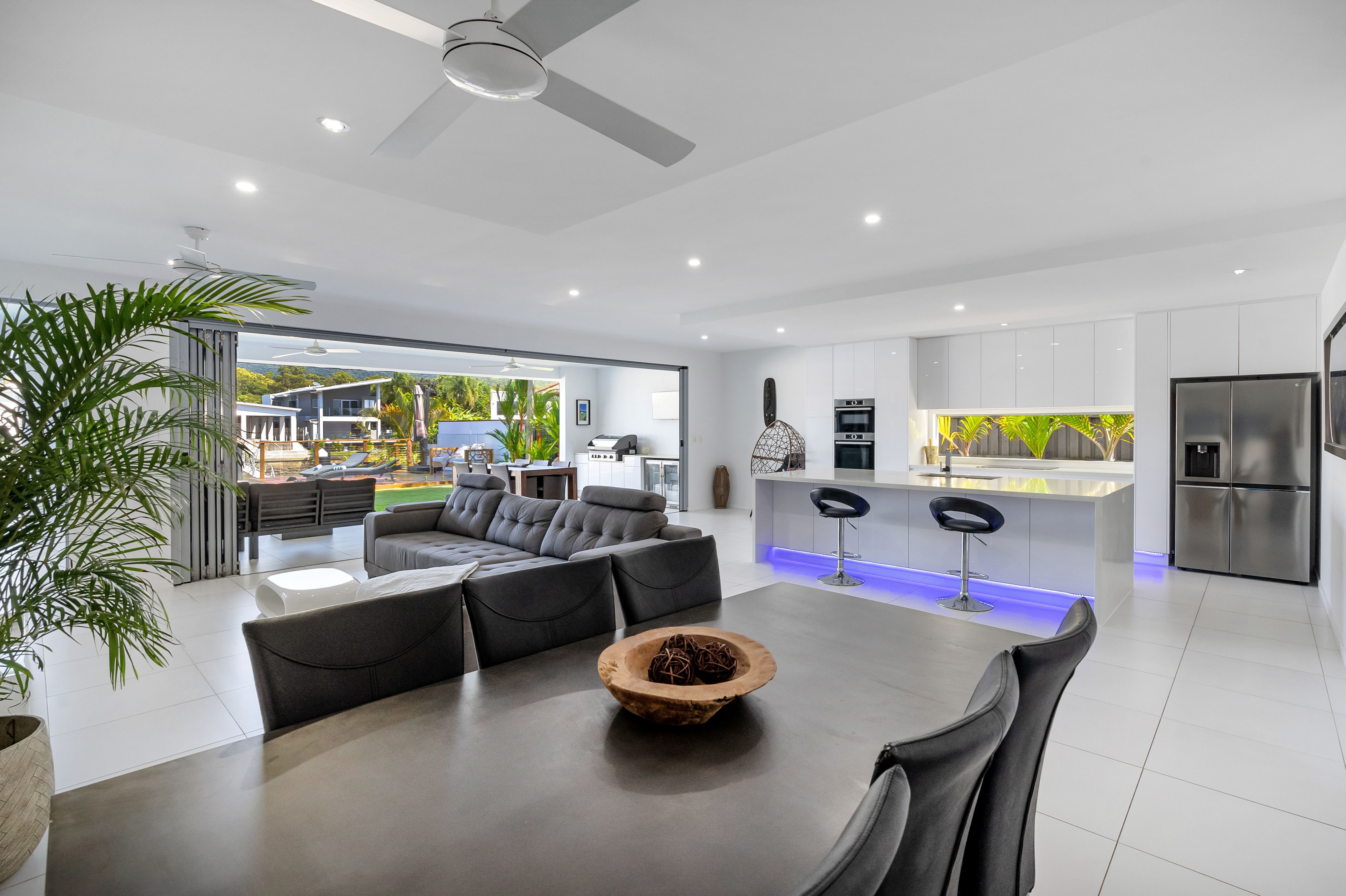 9 Apollo Quay, Trinity Park, QLD 4879