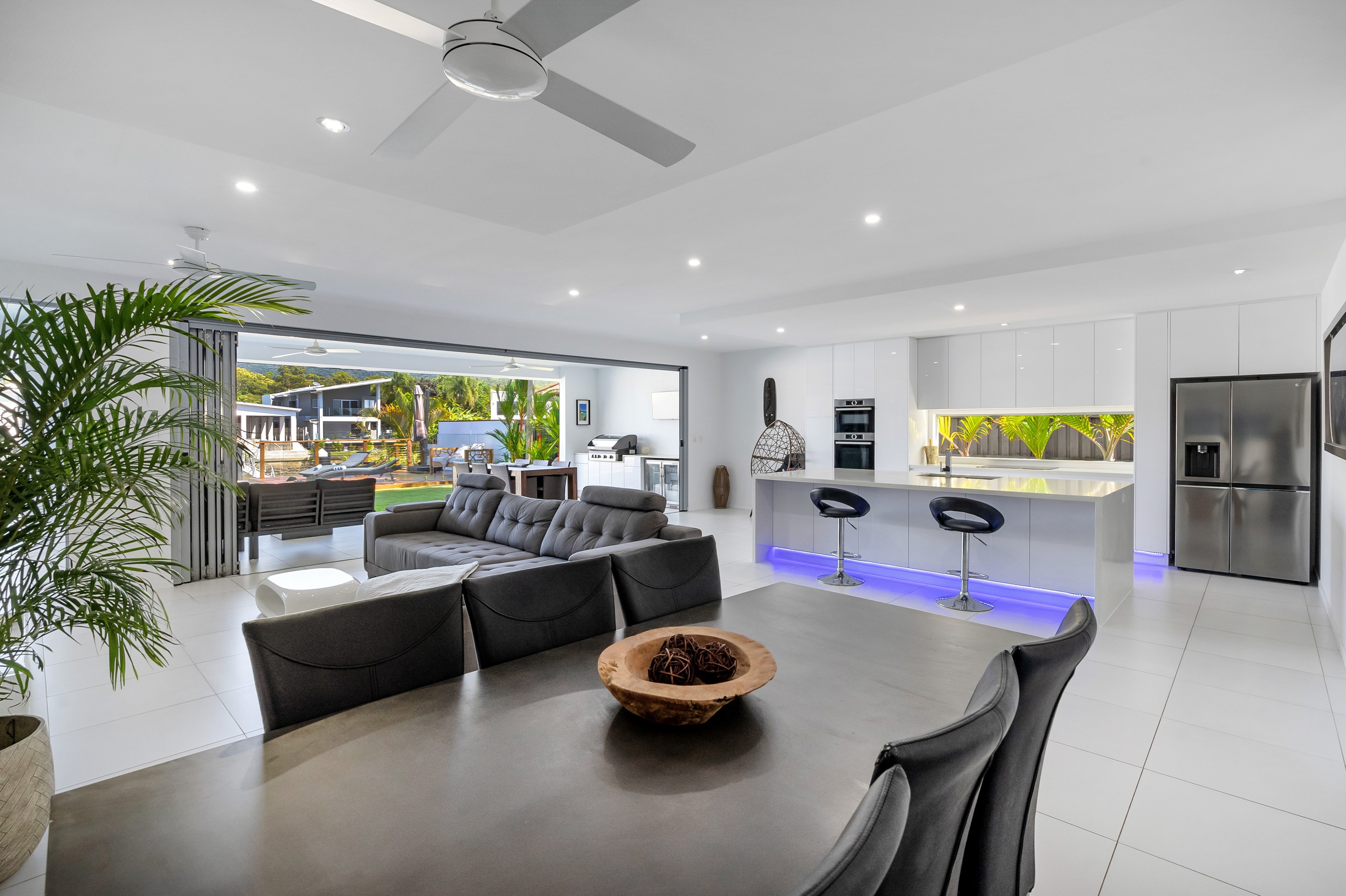 9 Apollo Quay, Trinity Park, QLD 4879