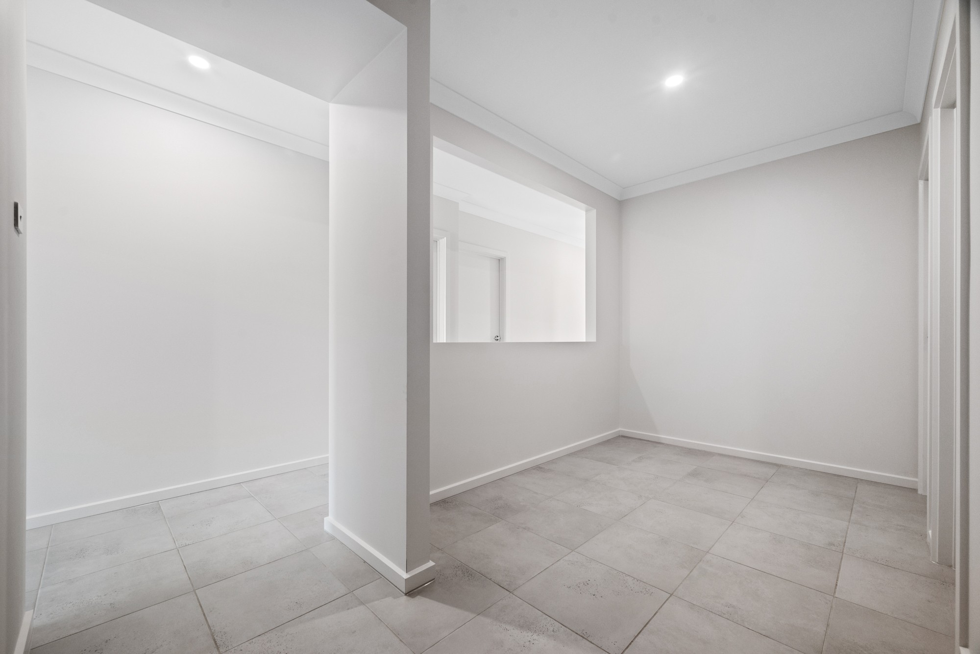 9 Rosedale Street, Tahmoor, NSW 2573