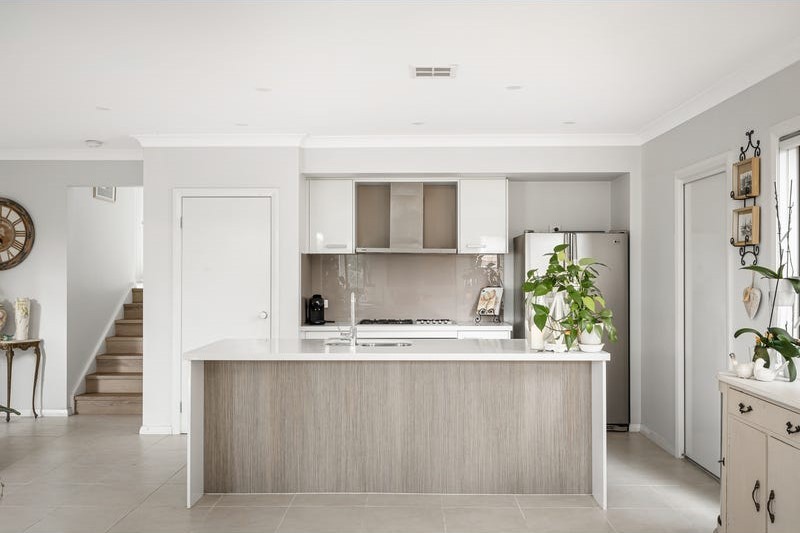 138 Longerenong Avenue, Box Hill, NSW 2765