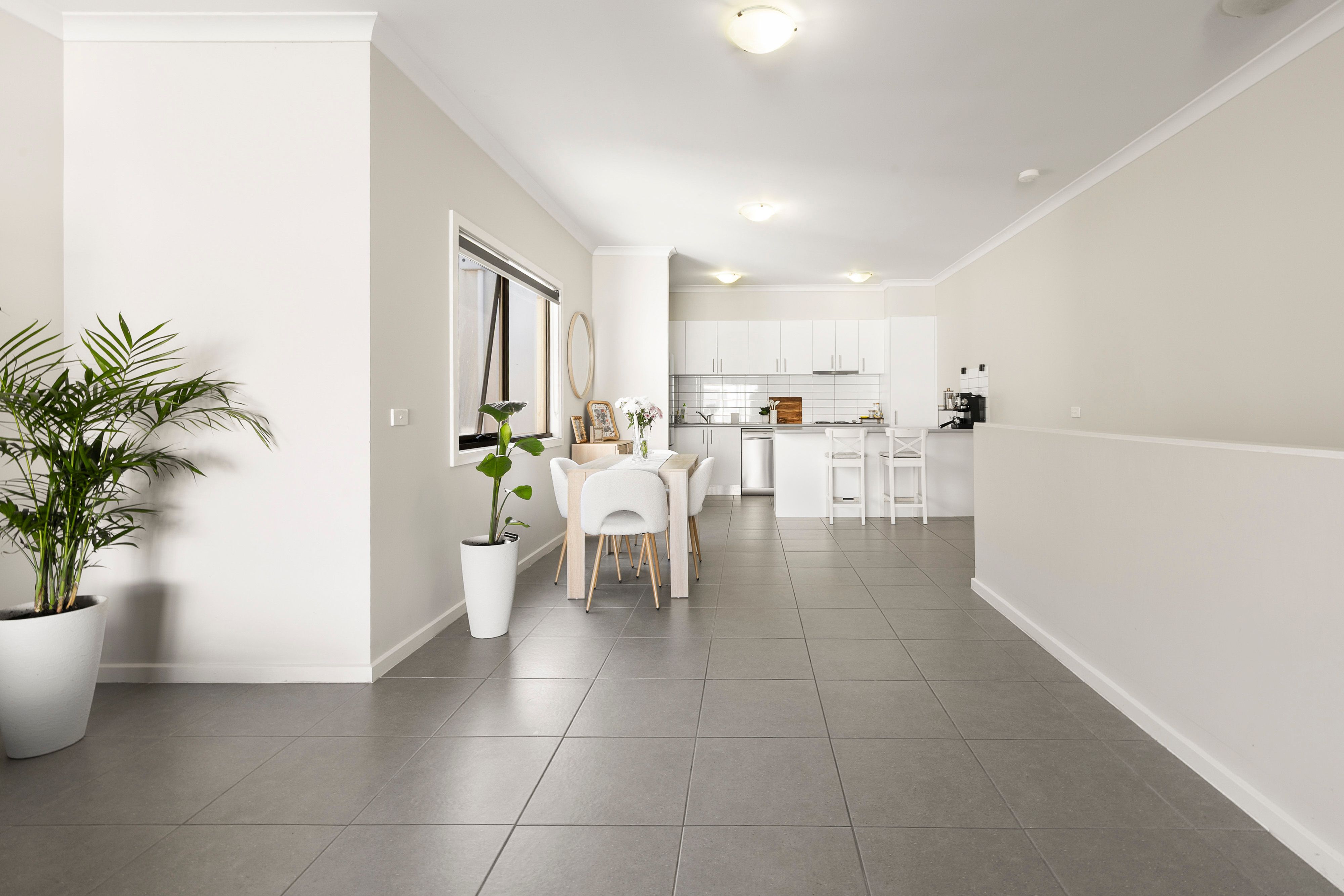 86/1-15 Beddison Road — photo 5 of 16