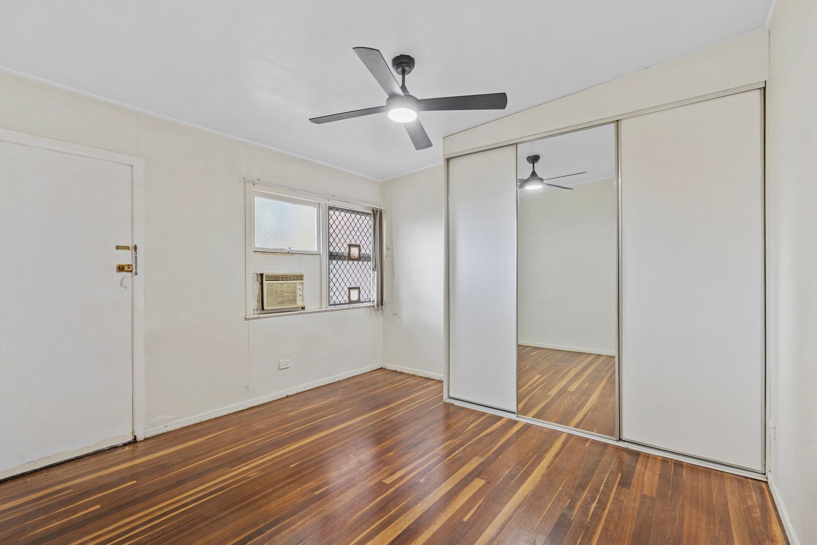 5/11 Line Street, Woolloongabba, QLD 4102