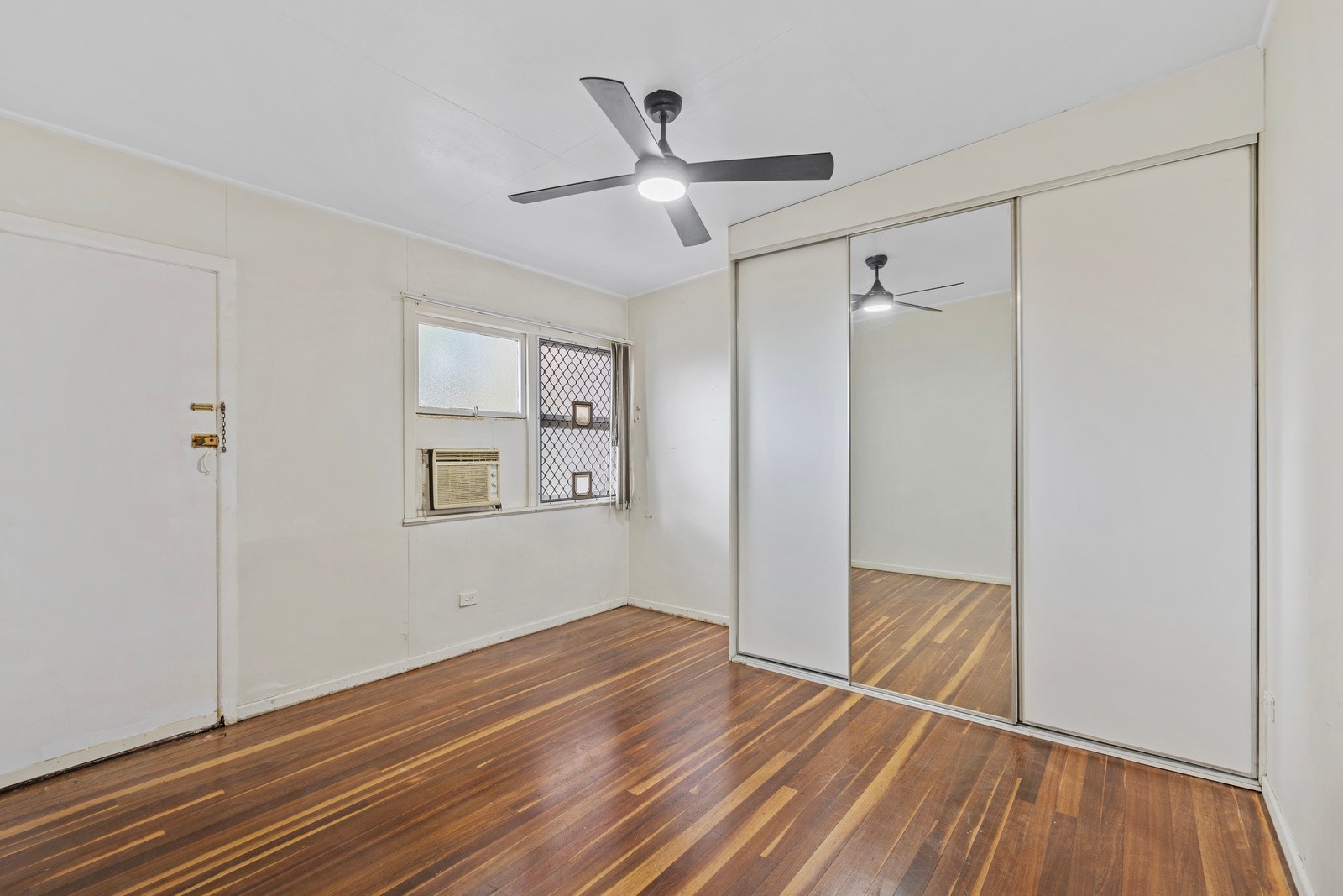 5/11 Line Street, Woolloongabba, QLD 4102