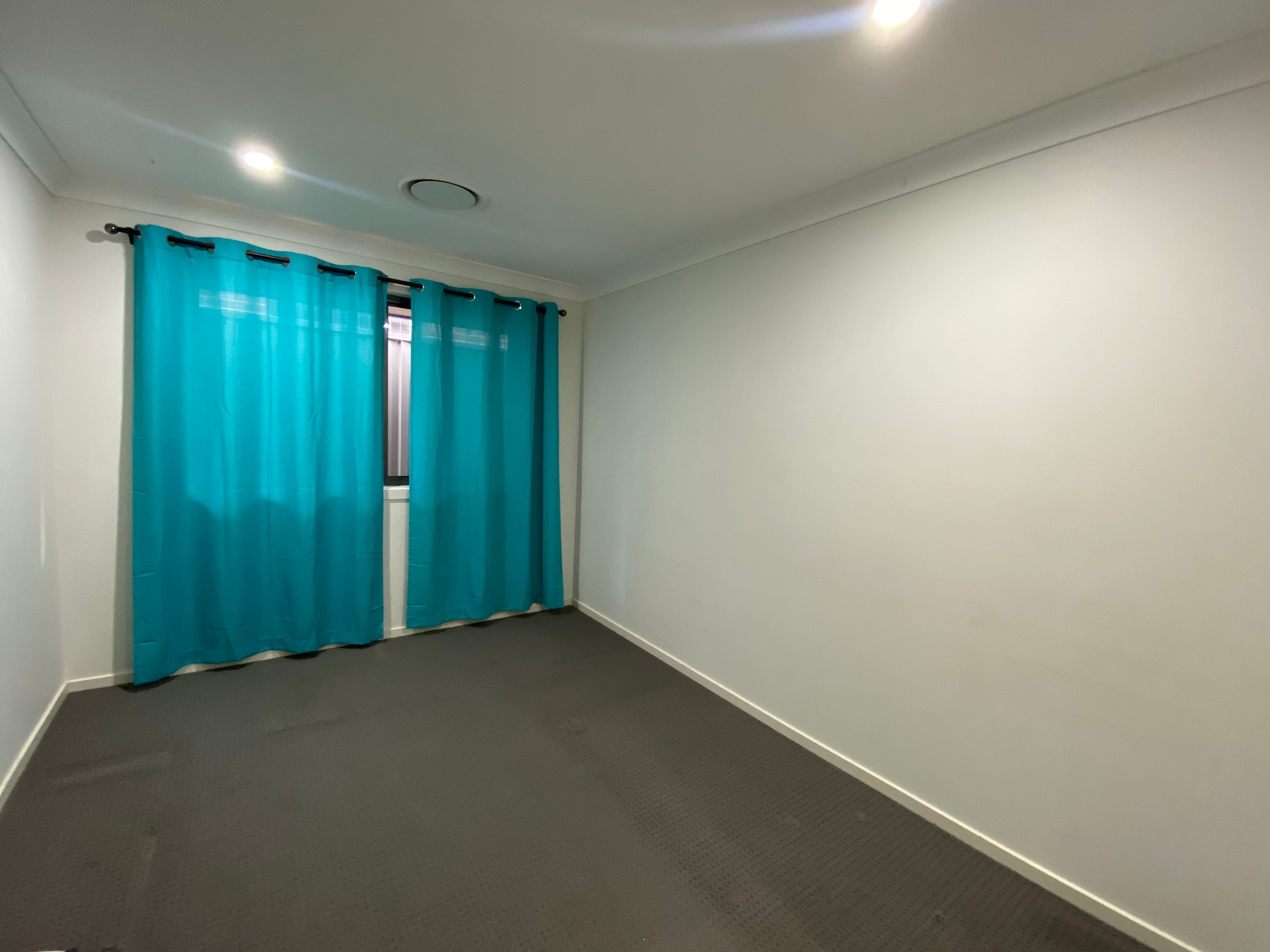 48 Jamboree Avenue — photo 11 of 22