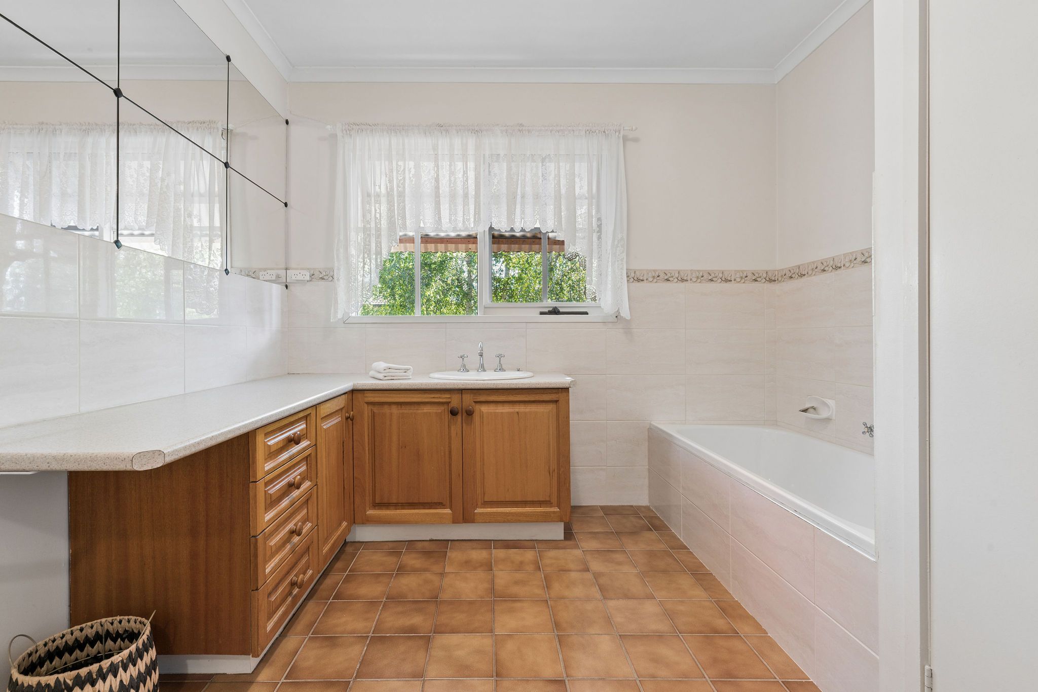 25 Edward Street — photo 11 of 20
