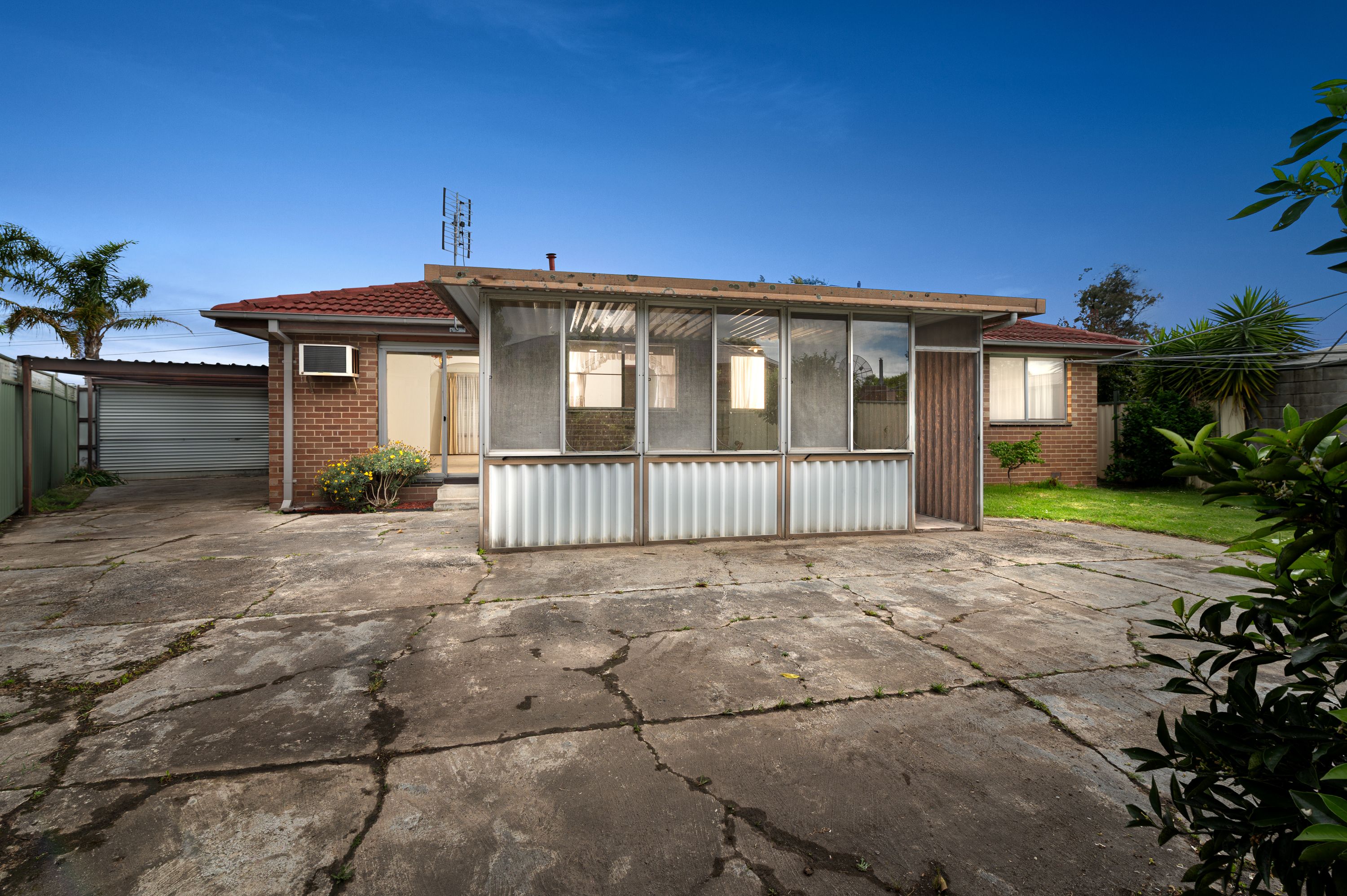 14 Zimmer Court — photo 14 of 18