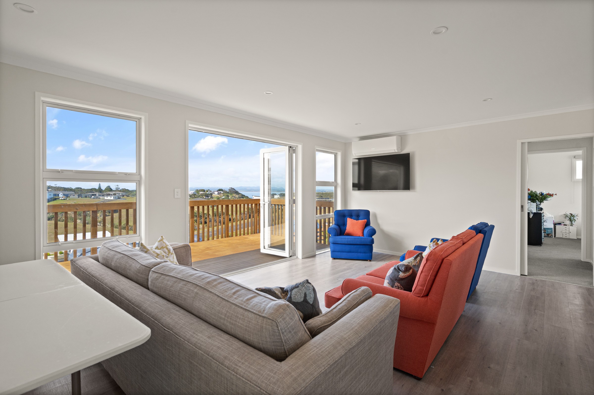 50 Carrington Drive, Karikari Peninsula, Far North District