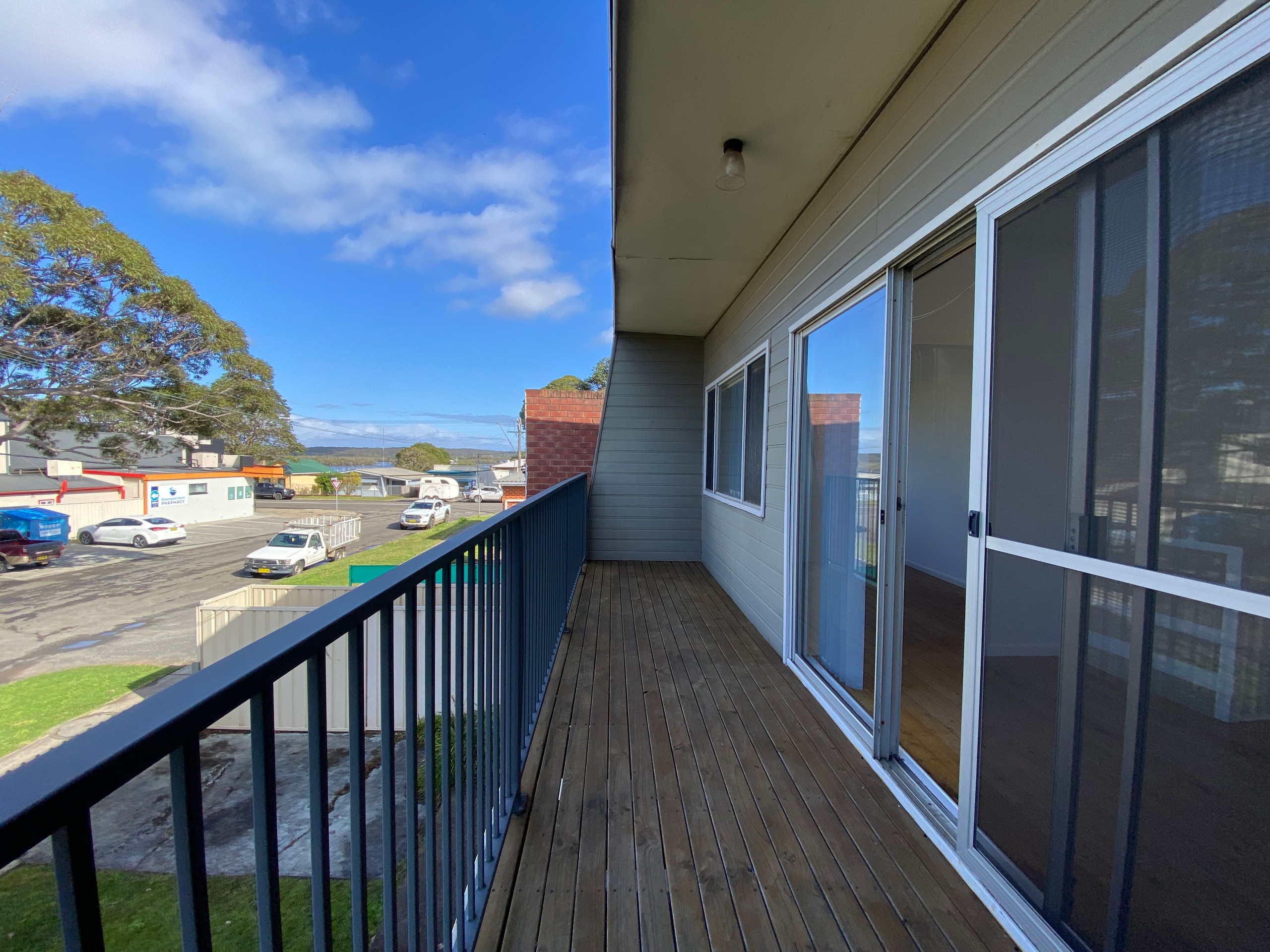 2/5 Terrara Street, Greenwell Point, NSW 2540