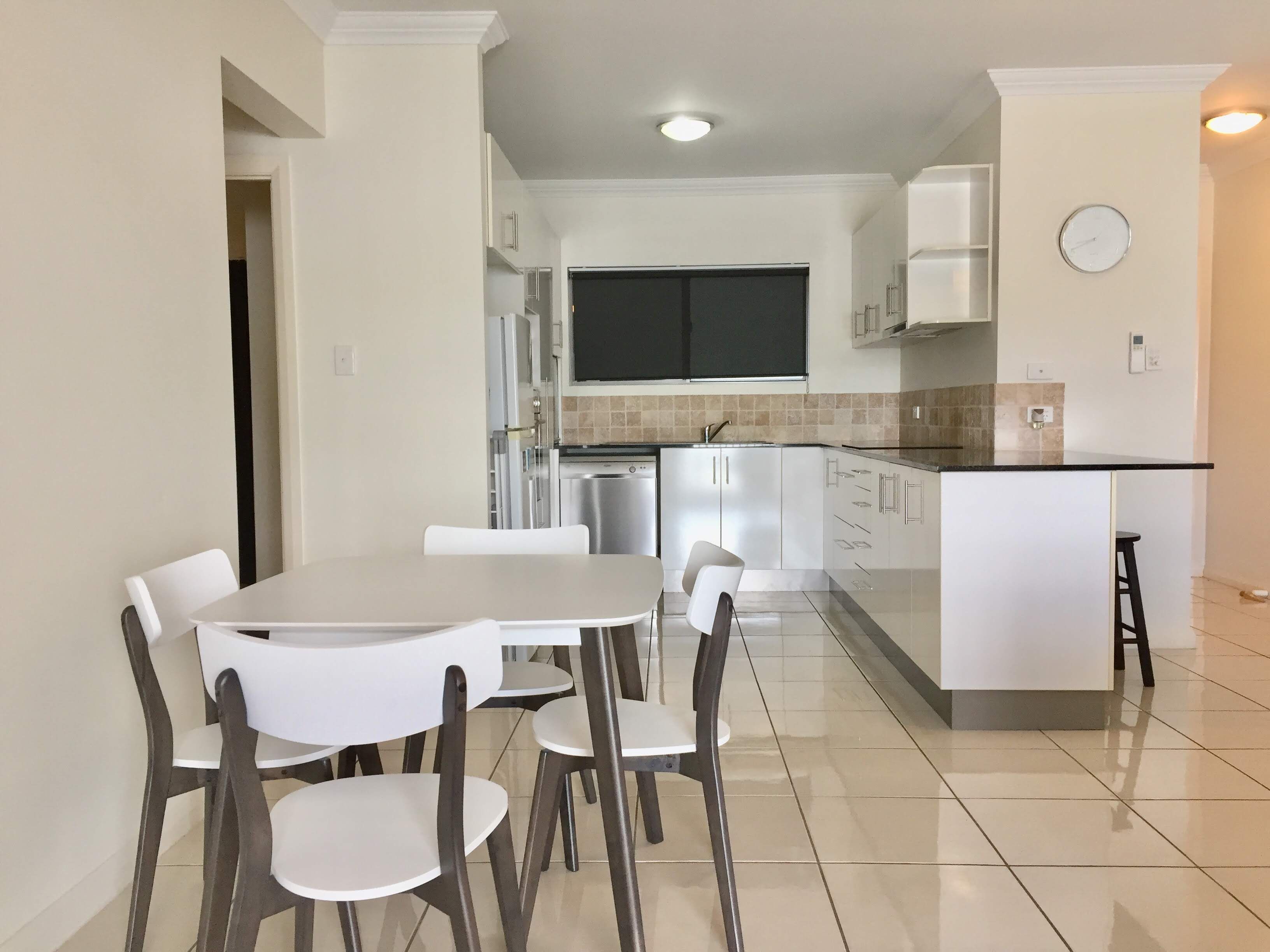 33/3 Deloraine Close, Cannonvale, QLD 4802