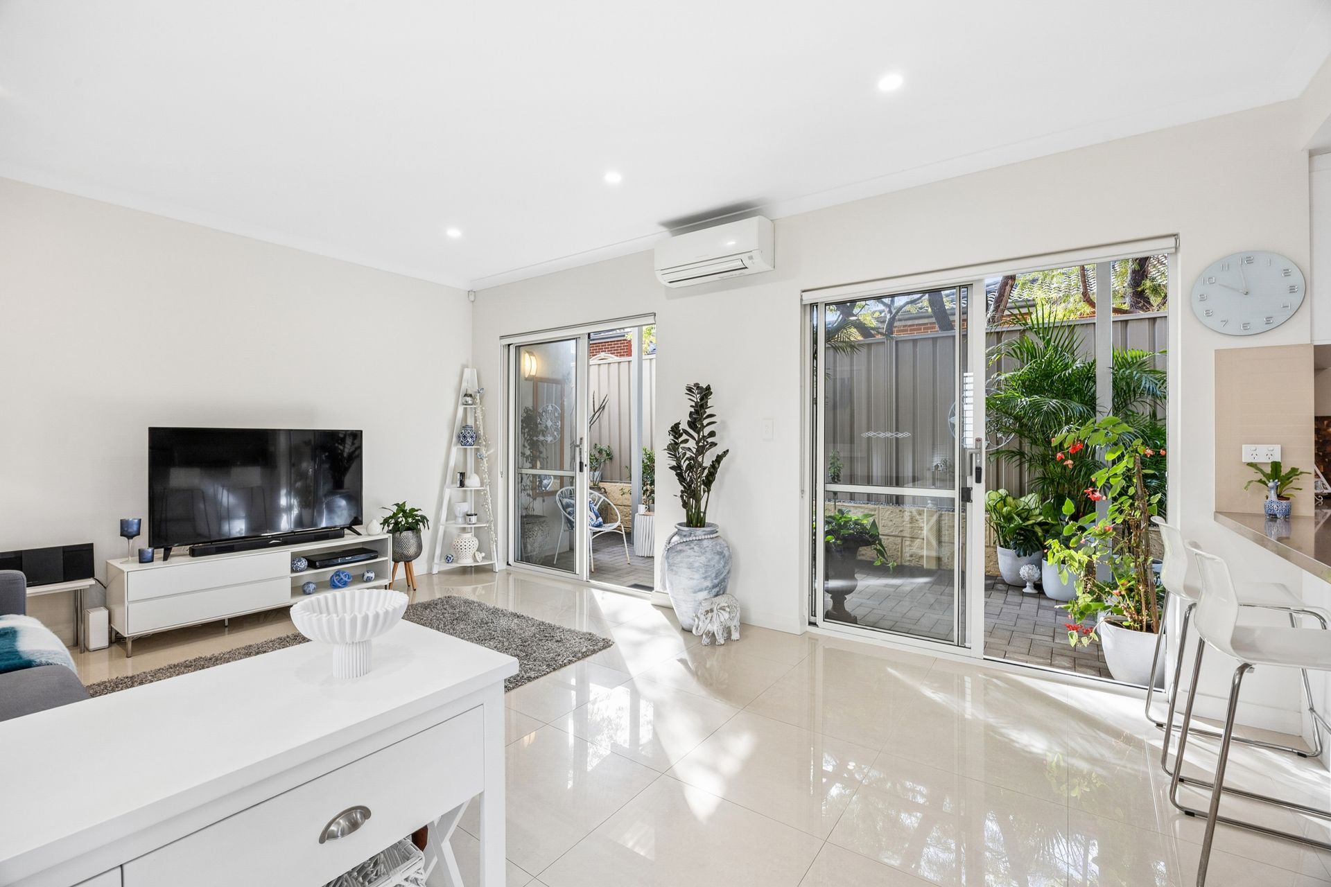 4/18 Boronia Street — photo 17 of 21